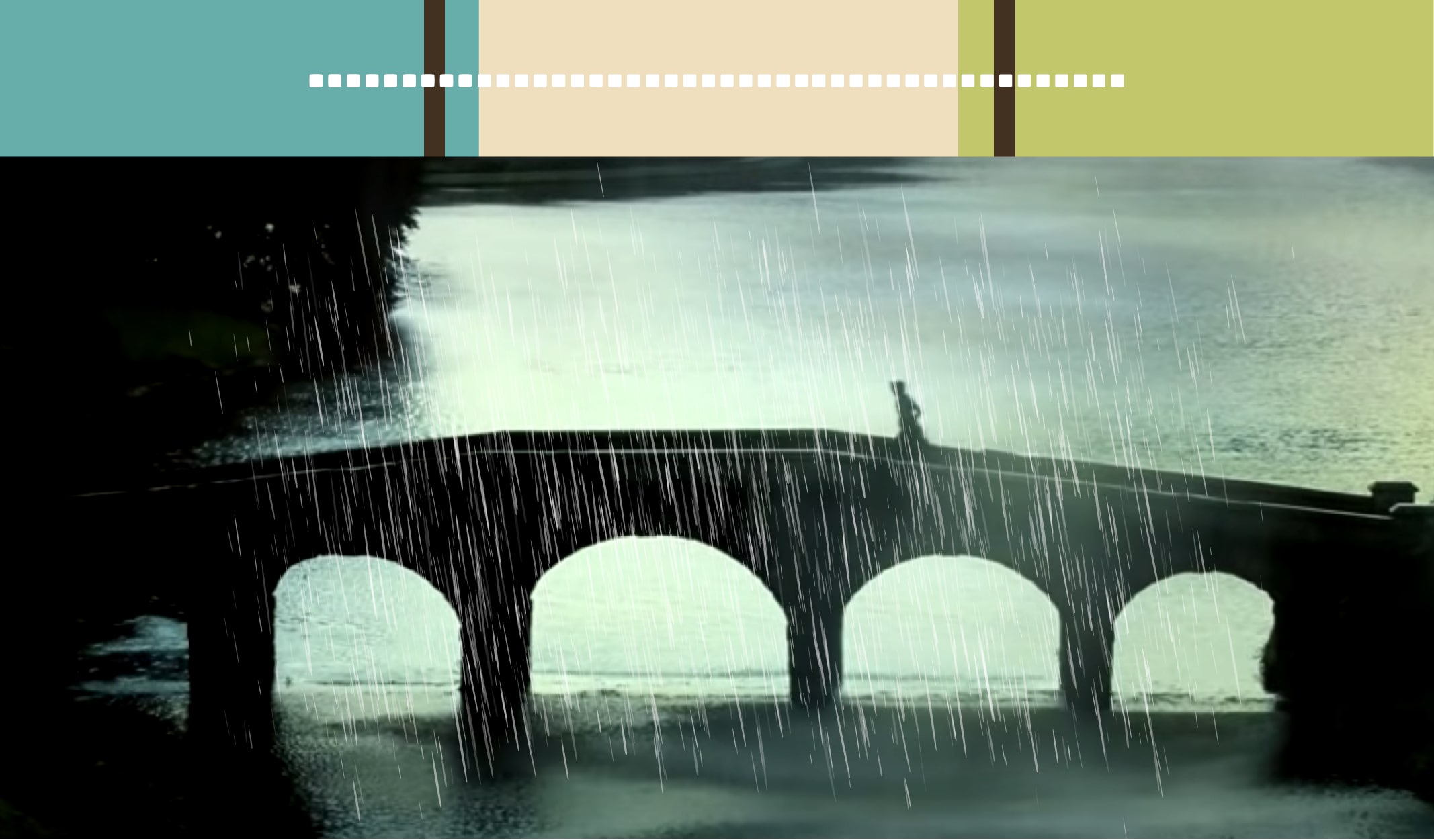 keira knightley, matthew macfadyen