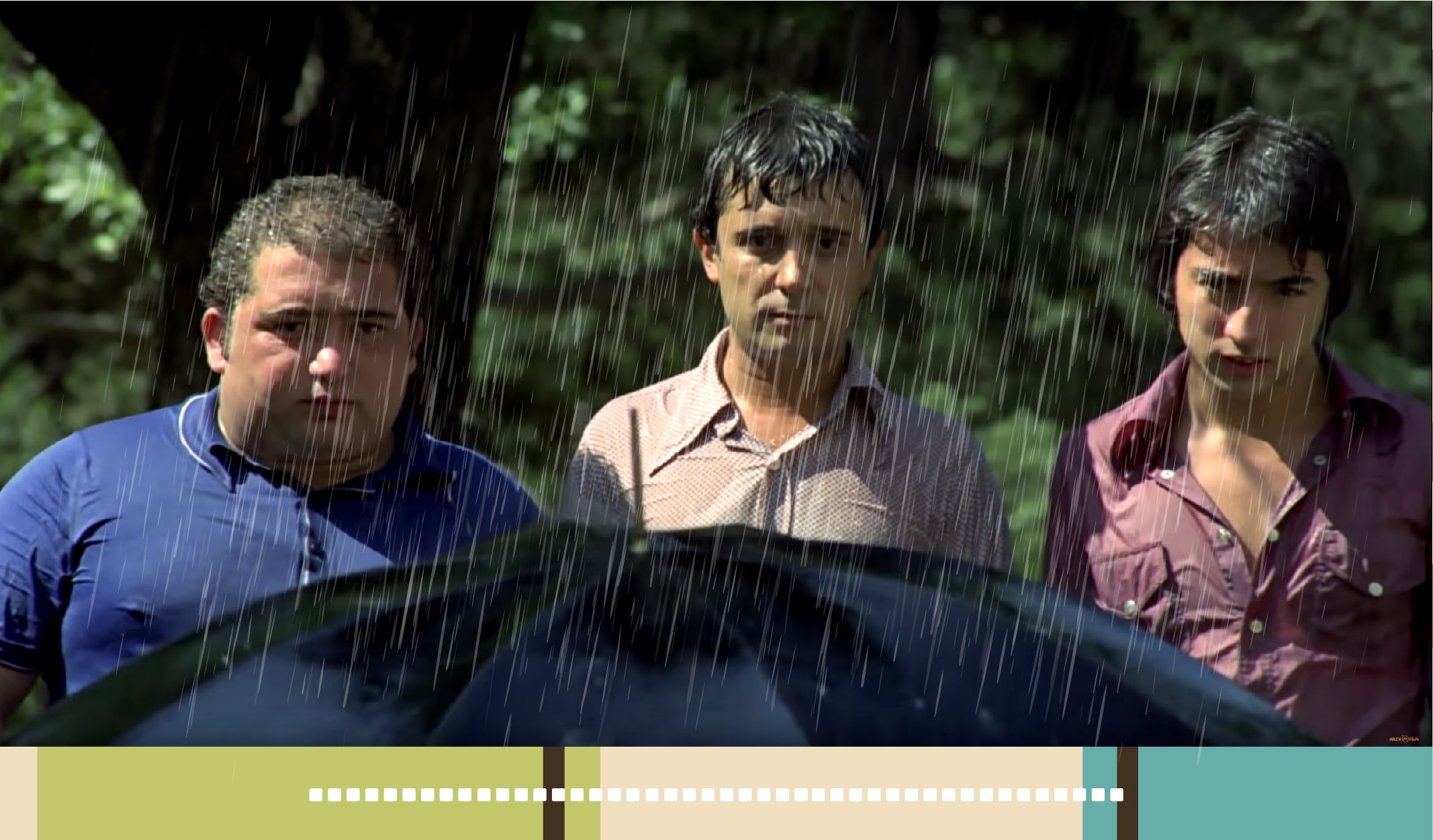 ertem eğilmez, yeşilça