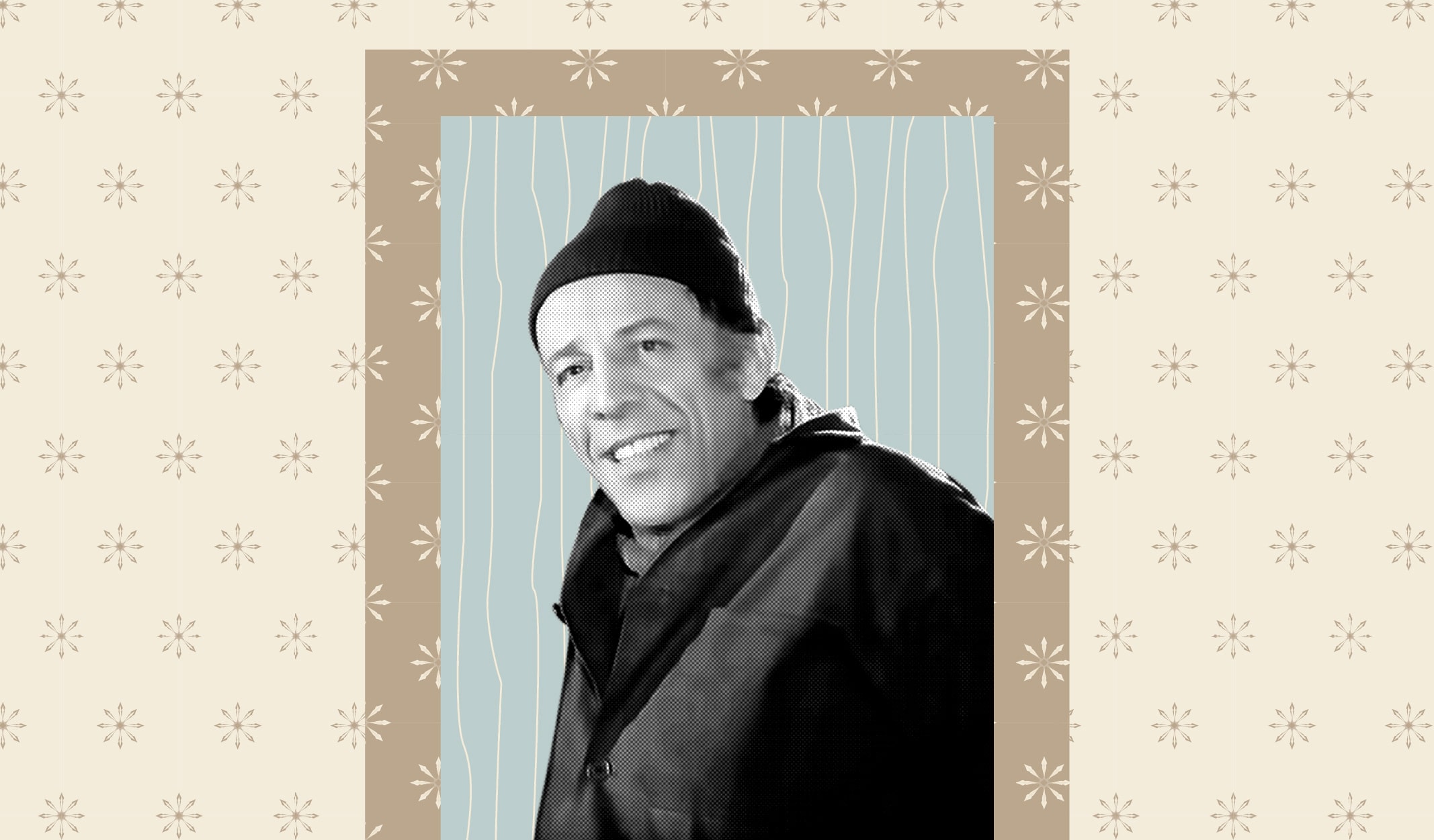 Duayen Oyuncu Münir Özkul’un Girdiği Karakterler