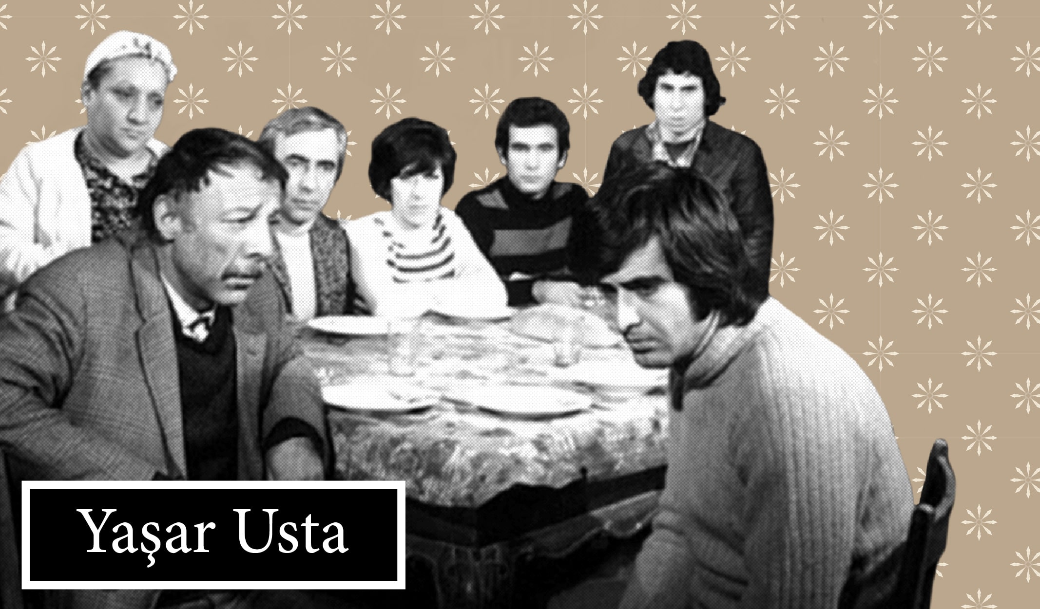 tarık akan, şener şen, ayşen gruda