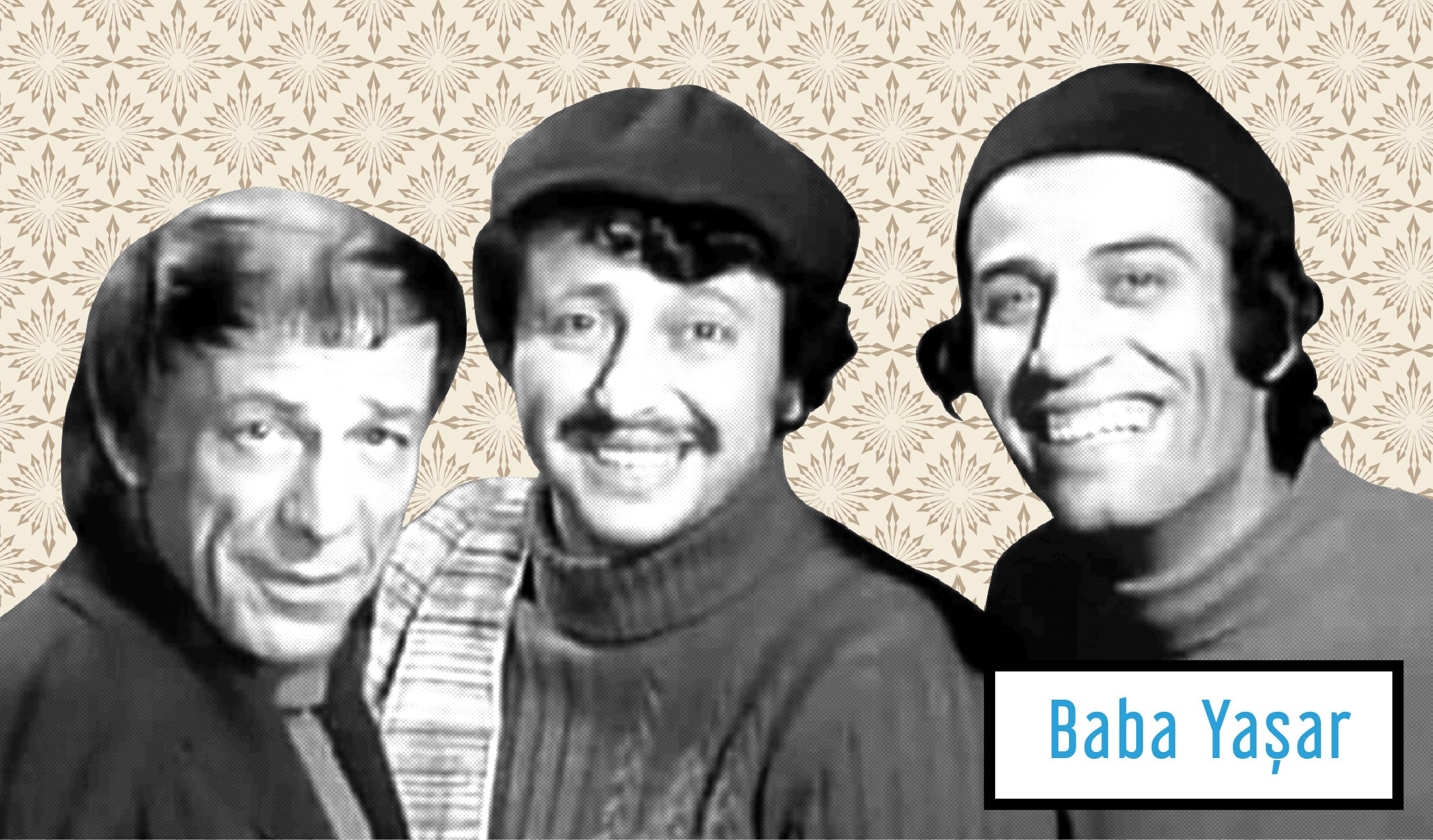 metin akpınar, yeşilçam