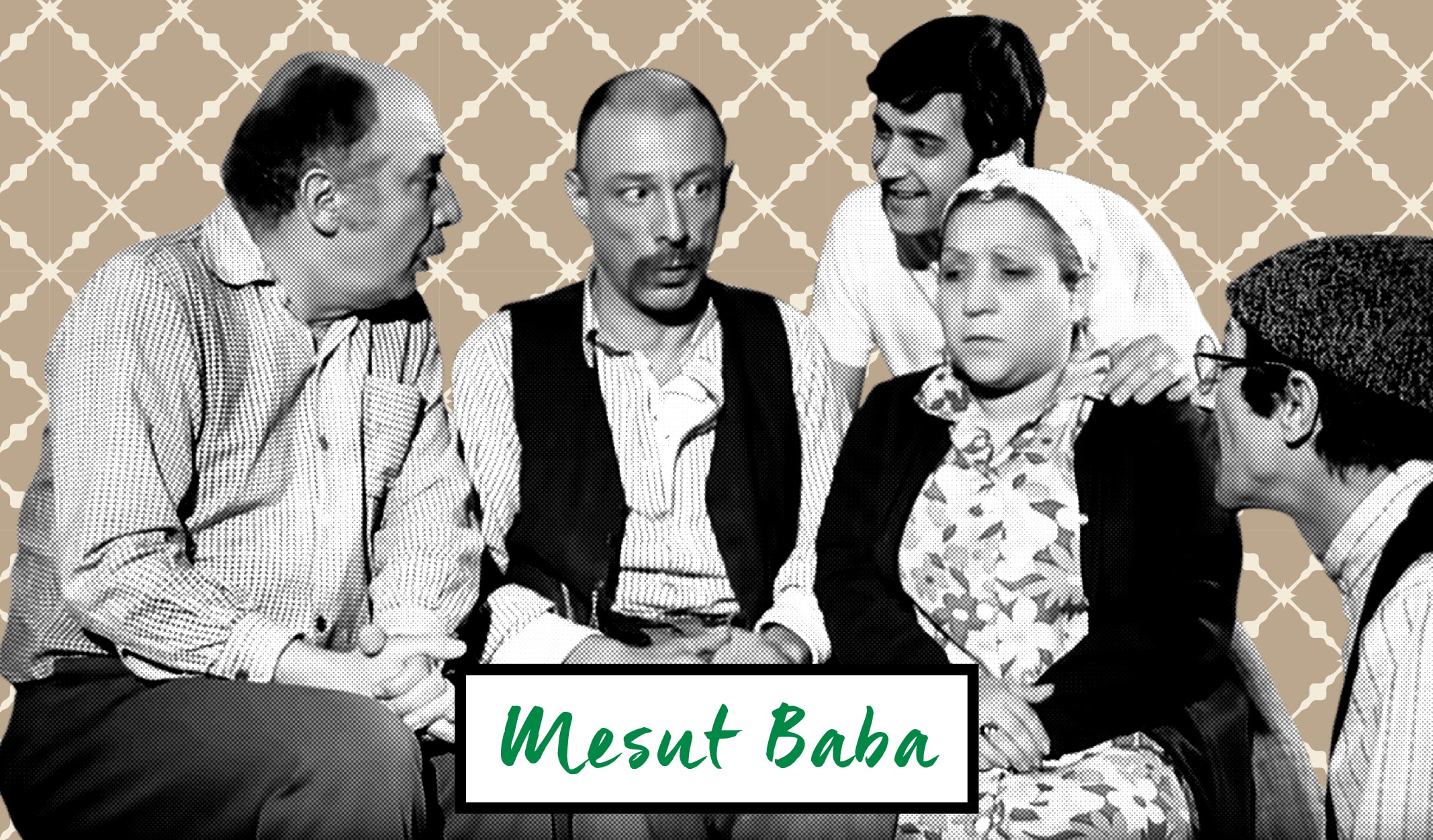 adile naşit, yeşilçam