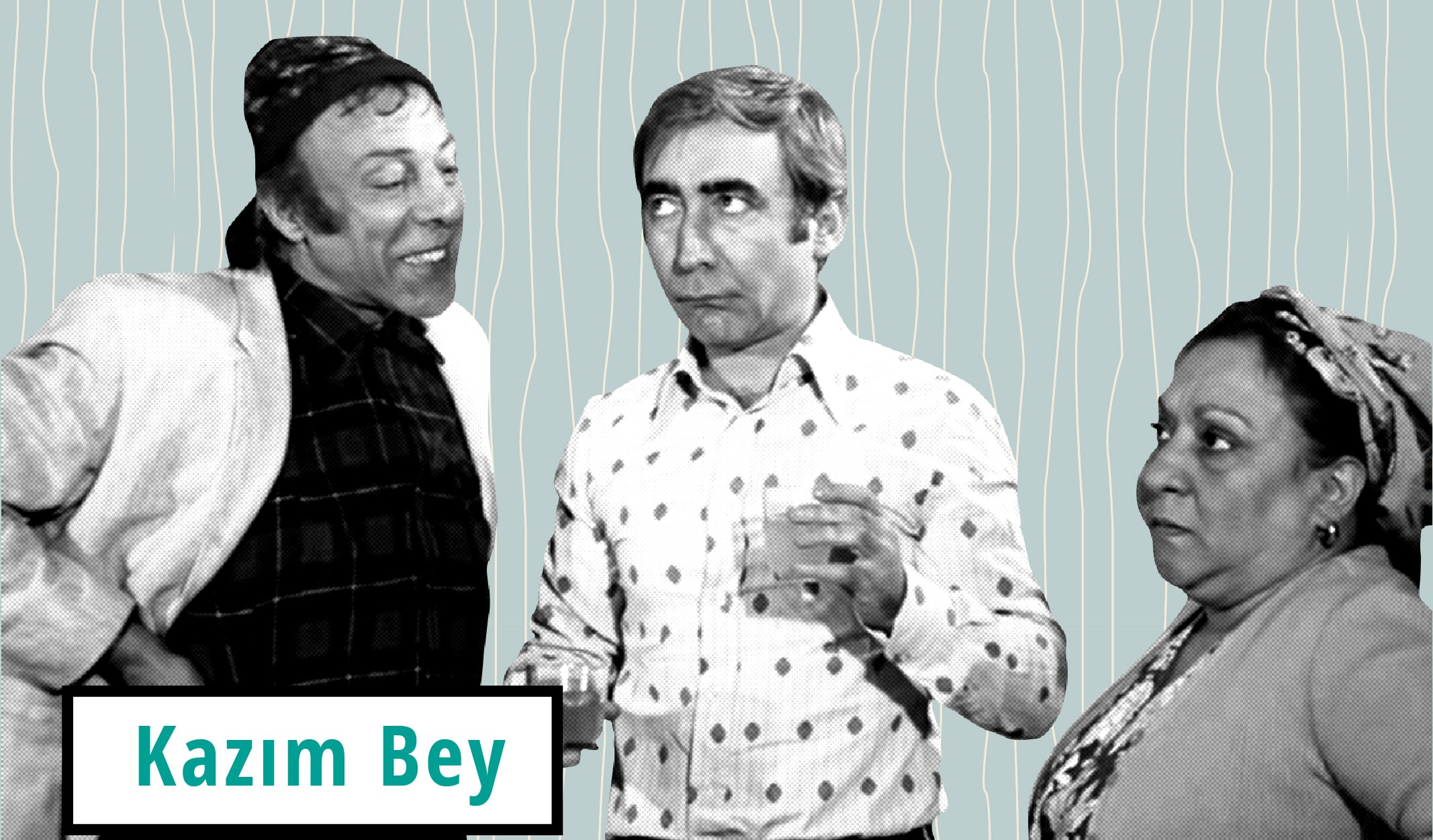 adile naşit, şener şen, yeşilçam