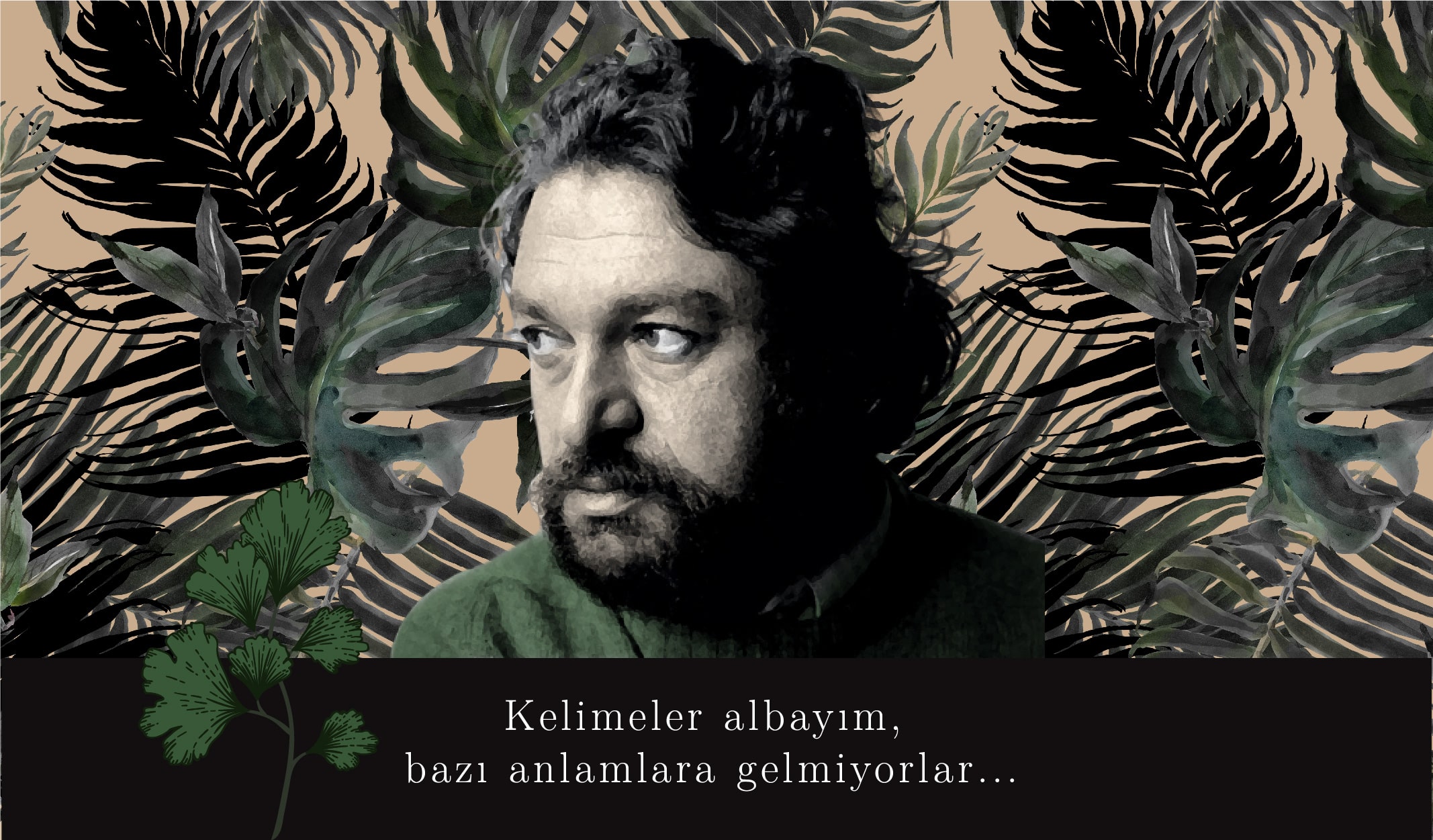 OĞUZ ATAY HAYRANLARI BU SAYFAYA!