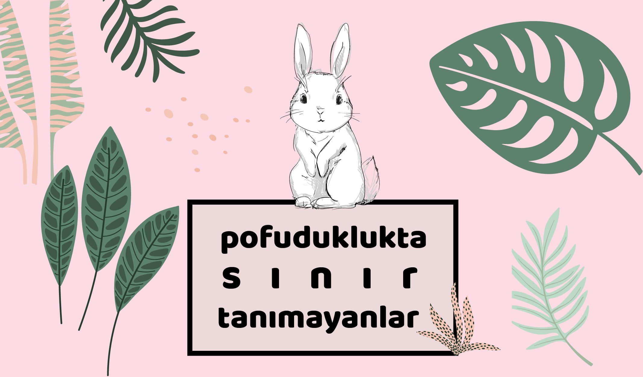 Görseniz Sarılmadan Duramayacağınız Hayvanlar