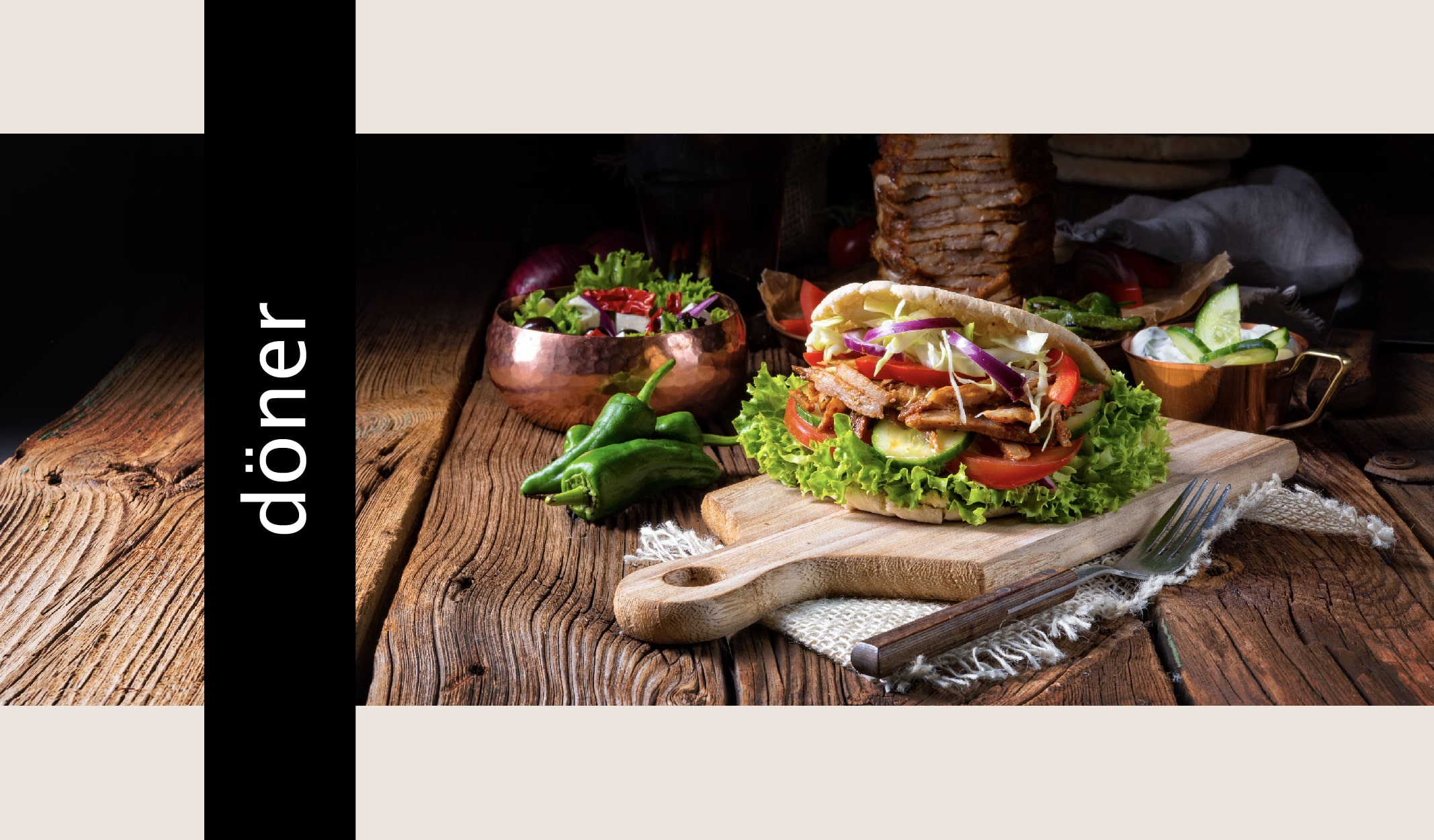 sandviç çeşitleri