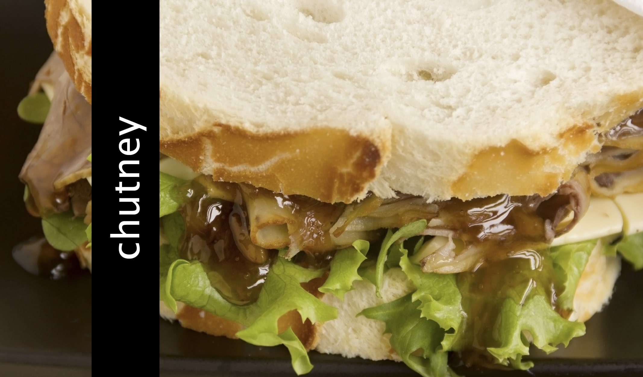 sandviç çeşitleri