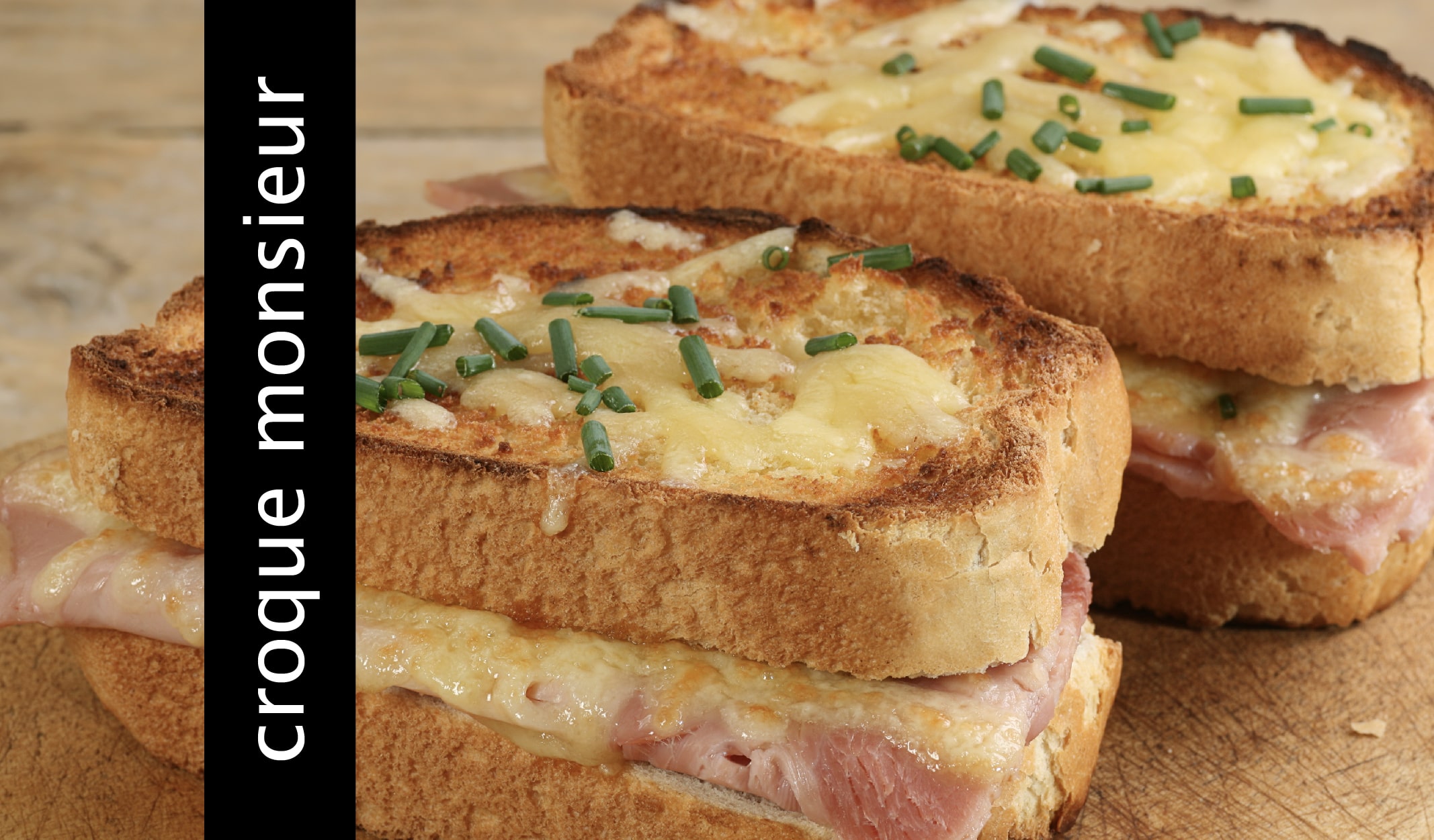 sandviç çeşitleri