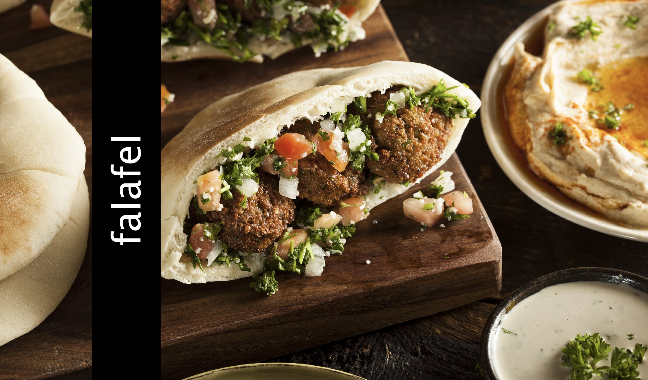 sandviç çeşitleri