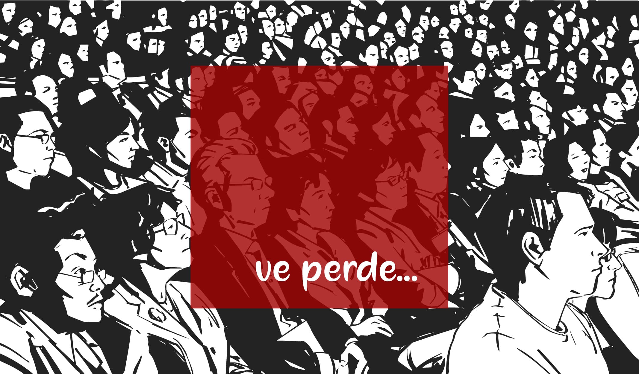 Tiyatro ve Sinema Salonlarında Nelere Dikkat Etmeliyiz?