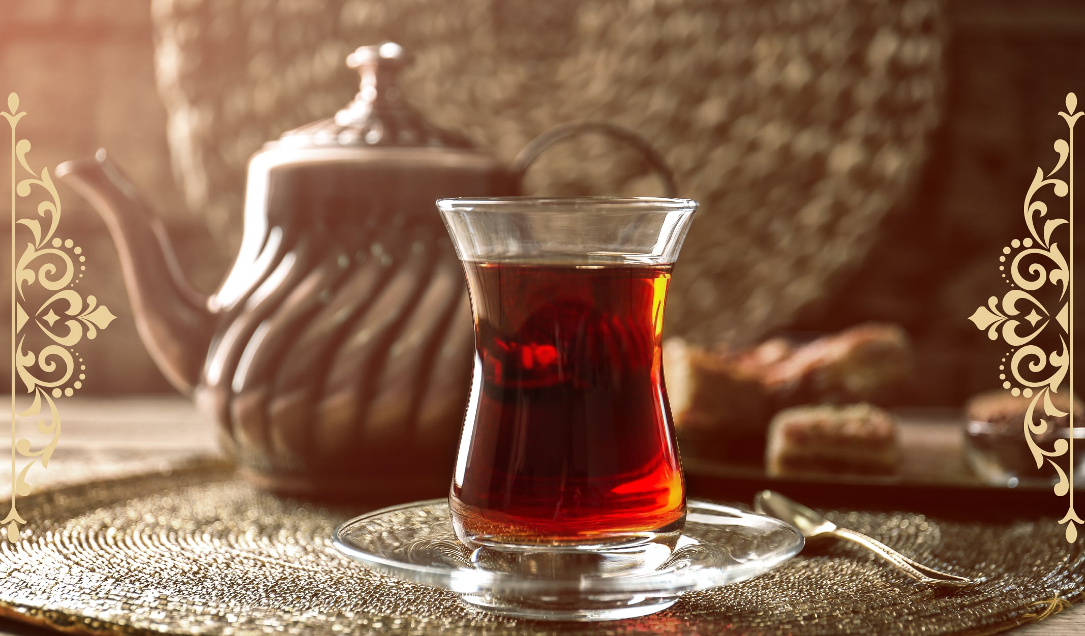 türk kültürü, gelenek, görenek