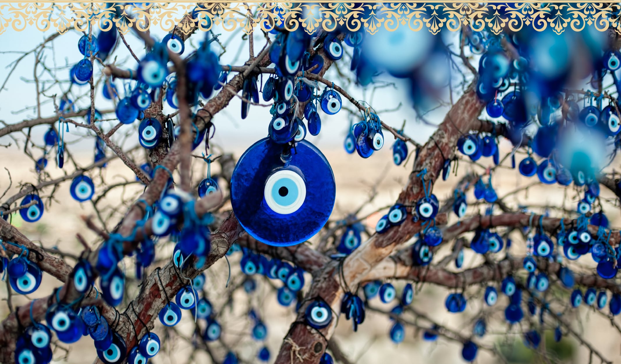 türk kültürü, gelenek, görenek