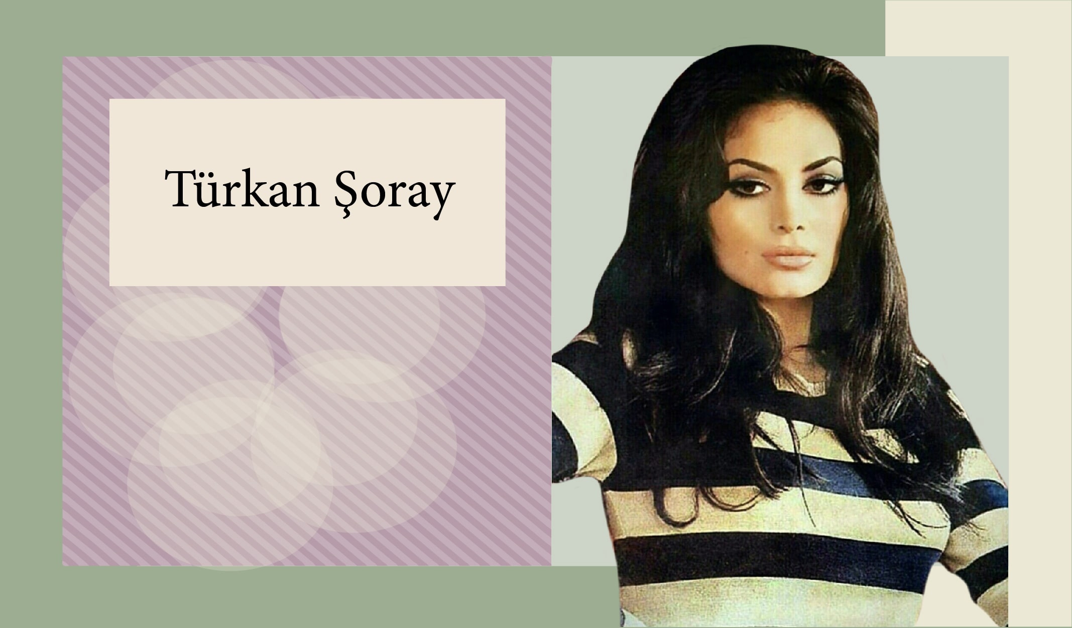 selvi boylum al yazmalım