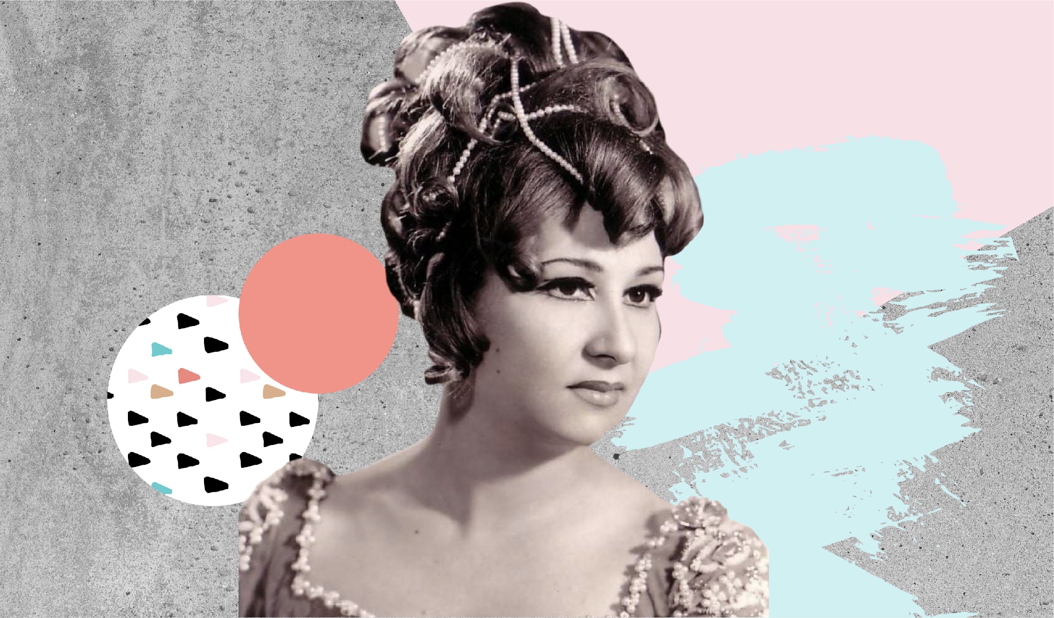 bedia-akarturk-02-min