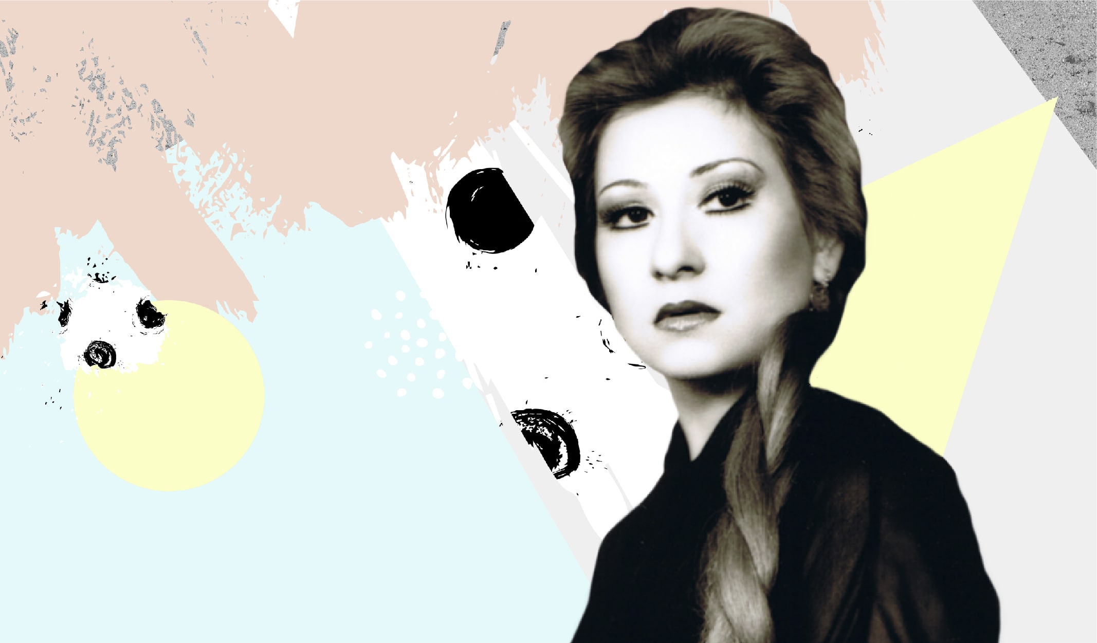 bedia-akarturk-03-min