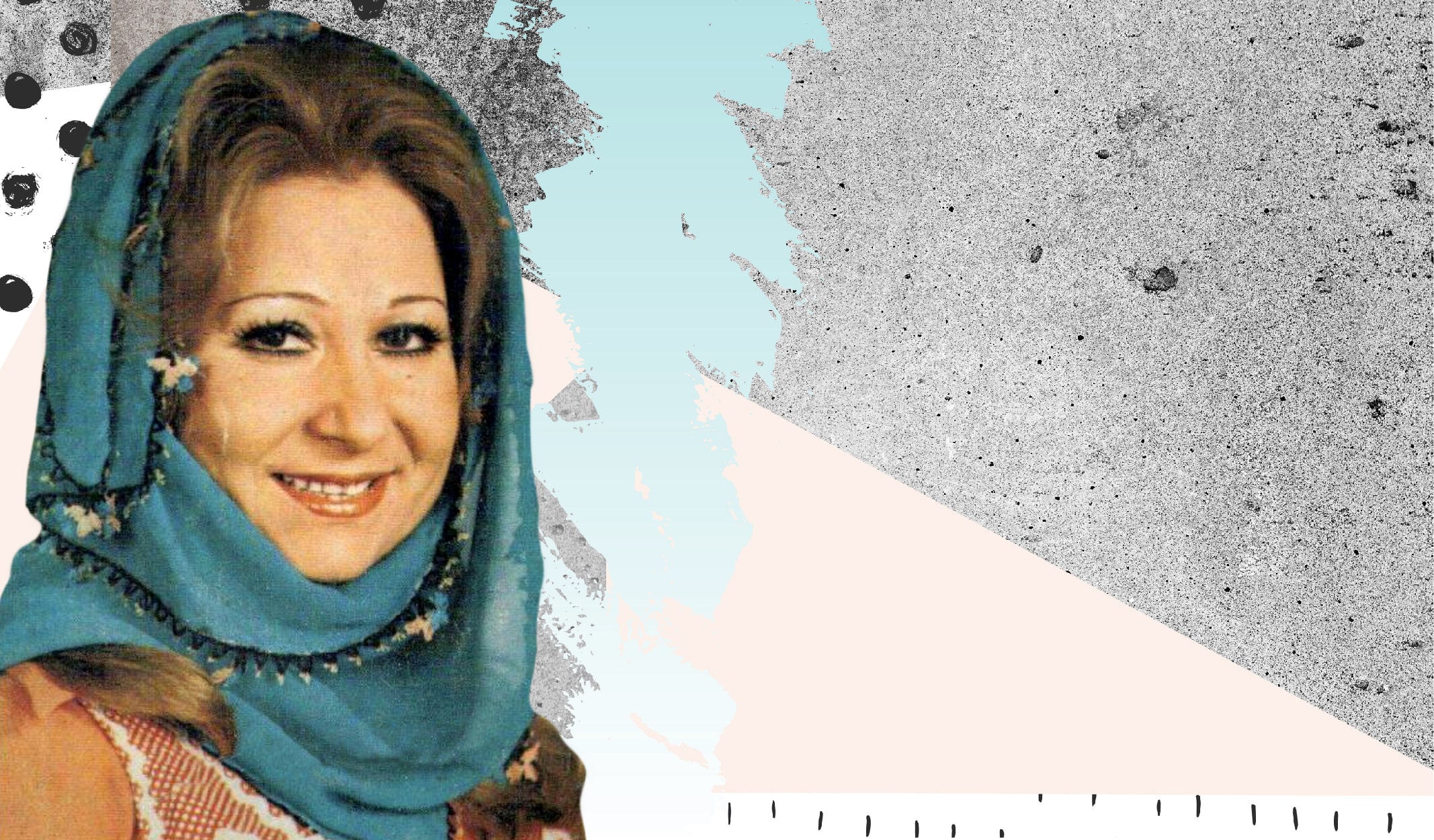 bedia-akarturk-04-min