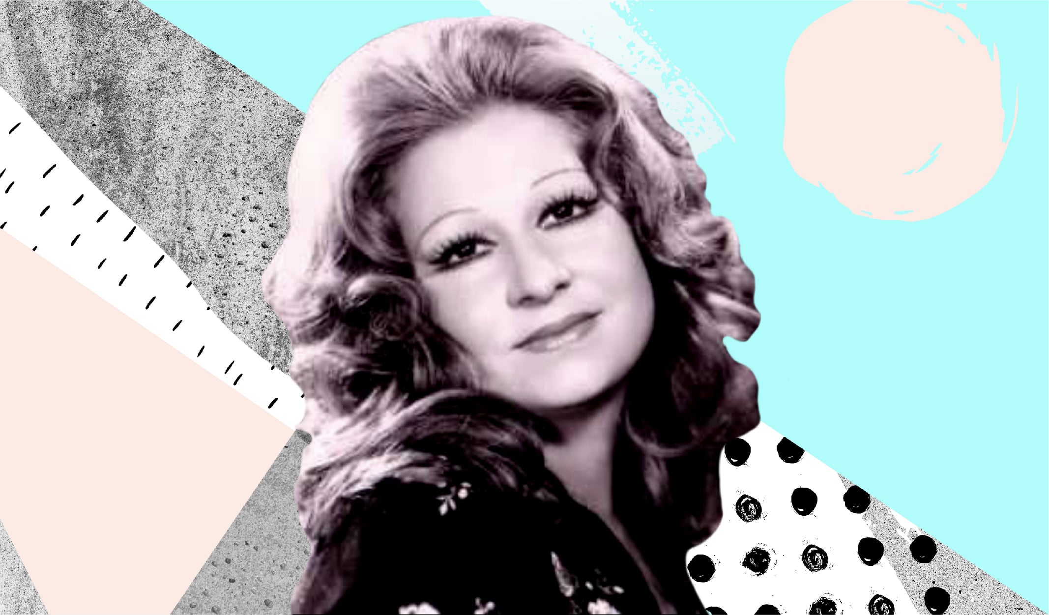 bedia-akarturk-05-min