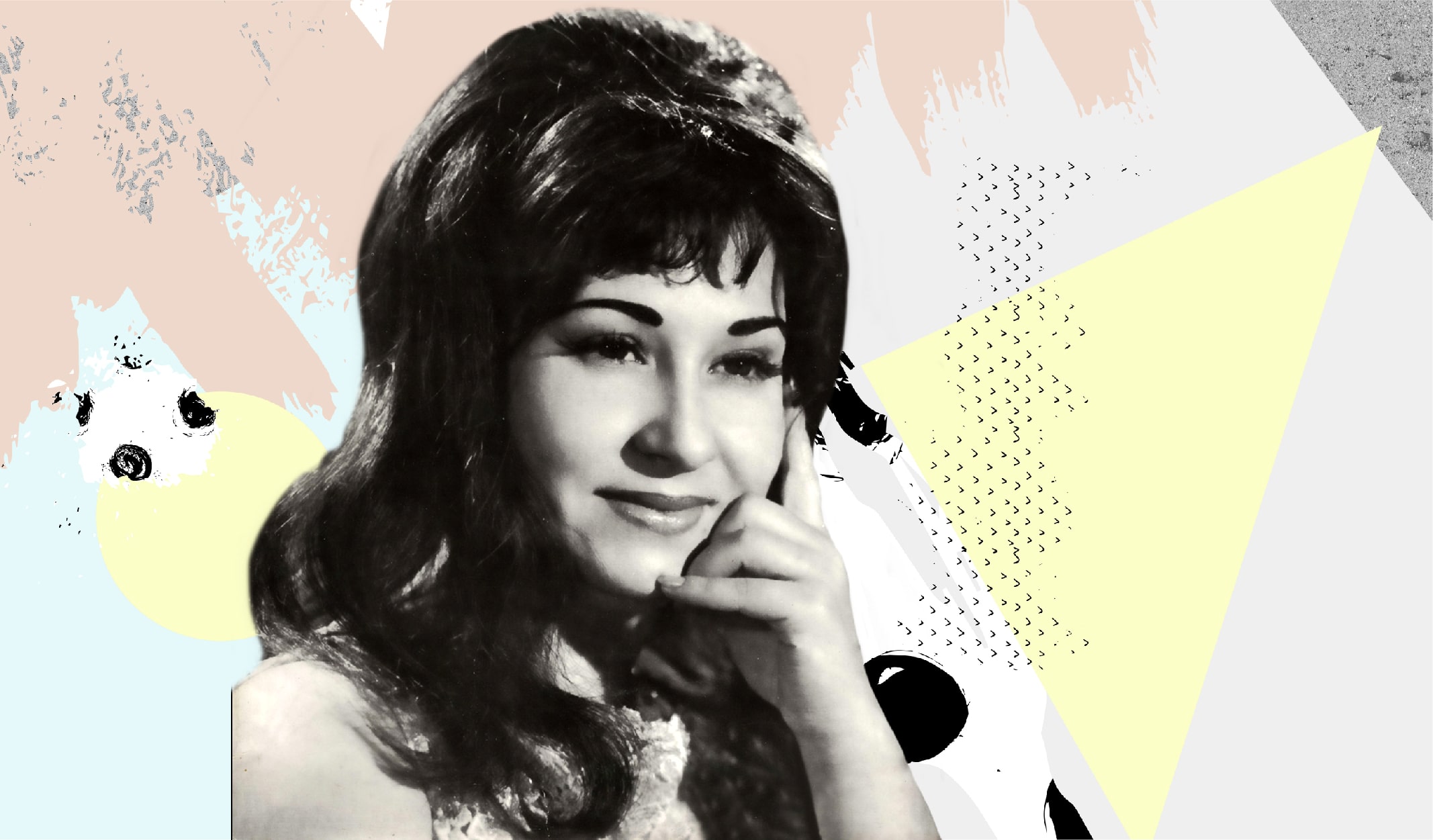 bedia-akarturk-06-min