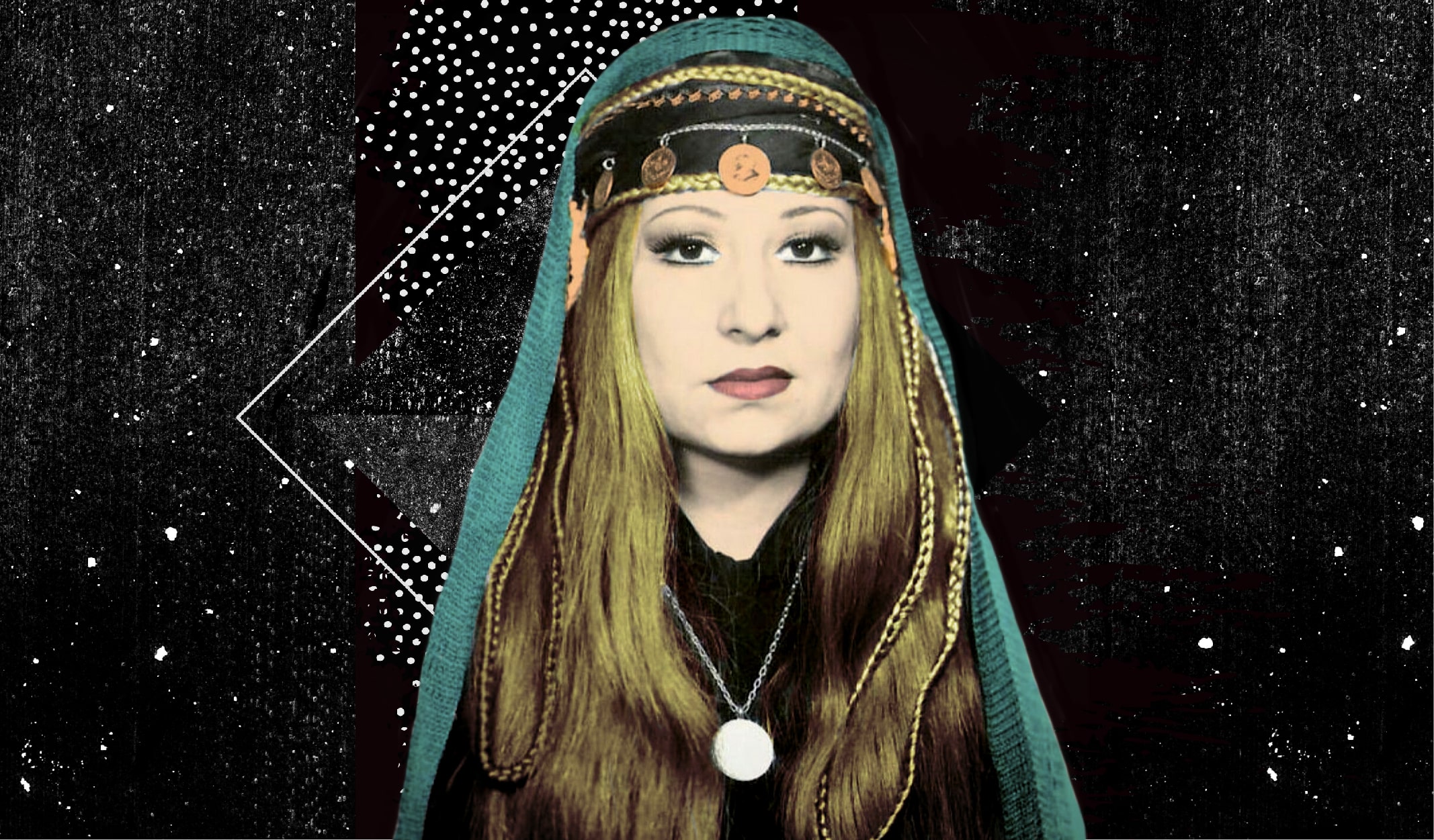 bedia-akarturk-07-min