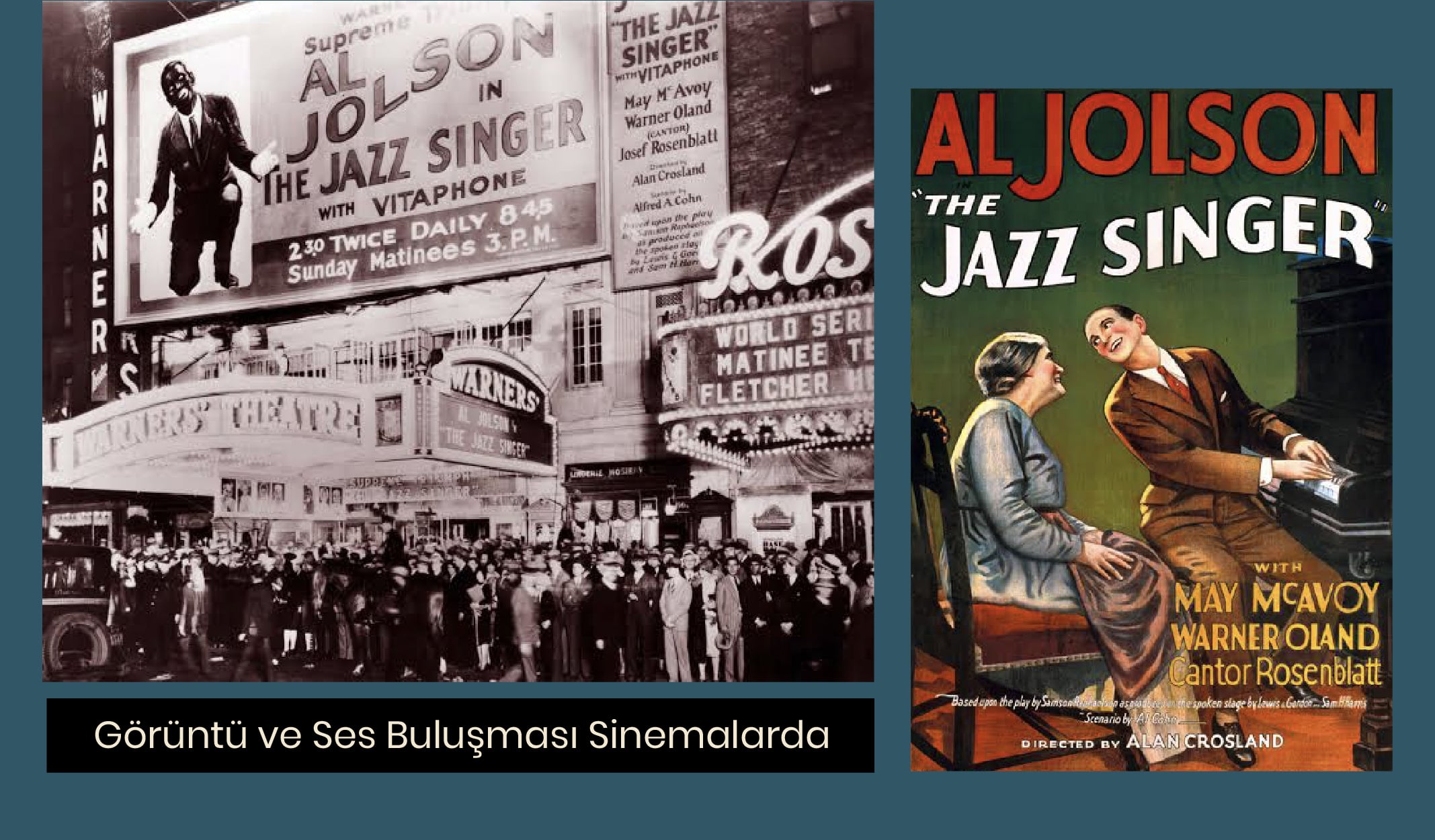 bilim, teknoloji, icat