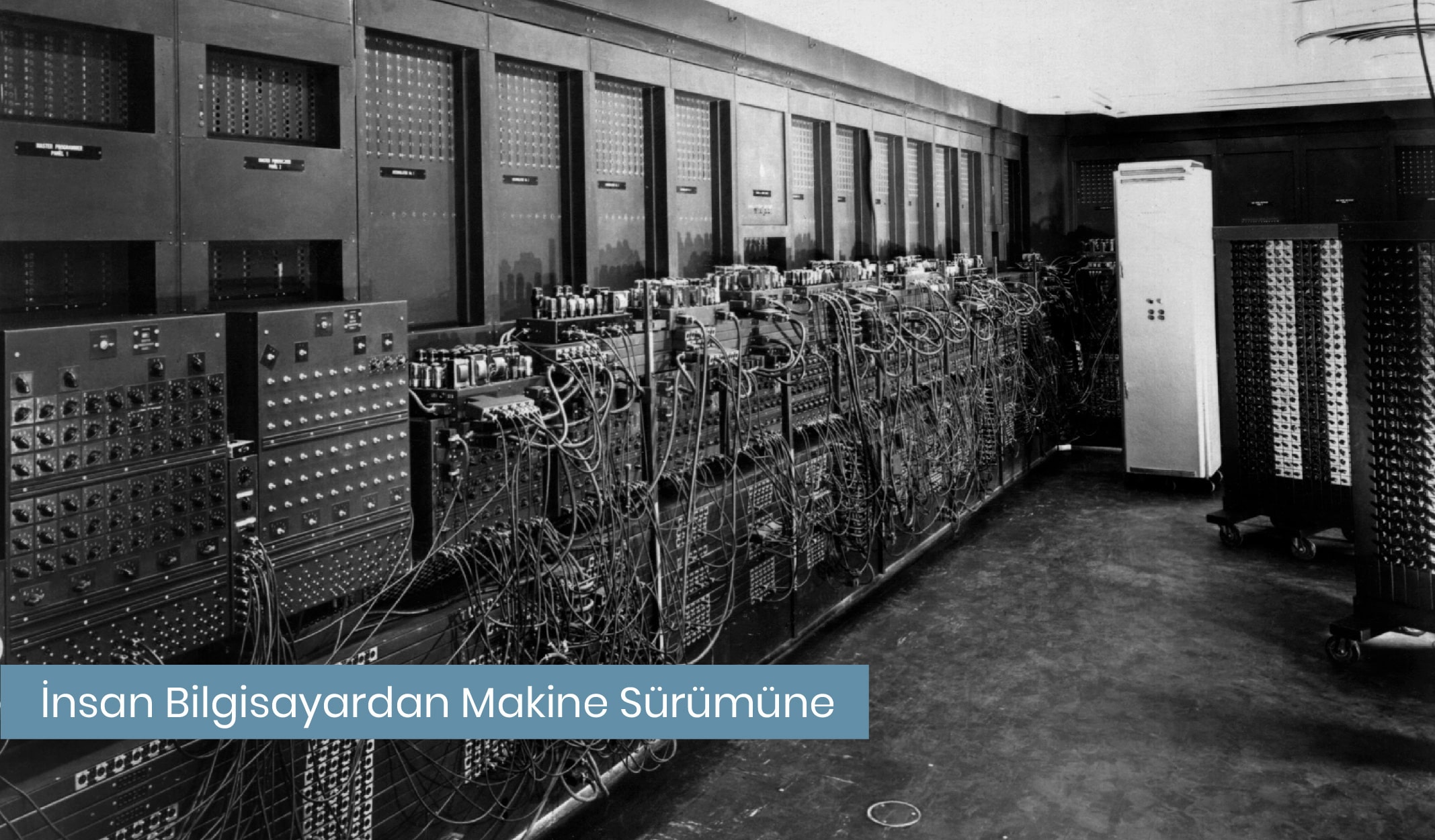 bilim, teknoloji, icat