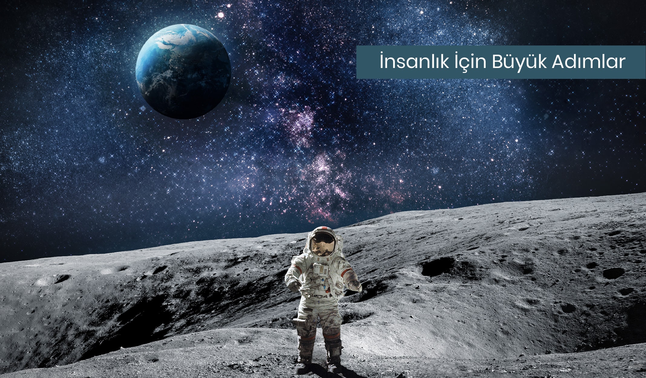 bilim, teknoloji, icat