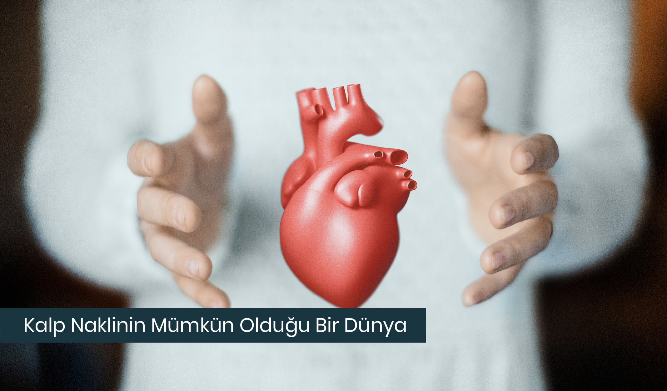 bilim, teknoloji, icat