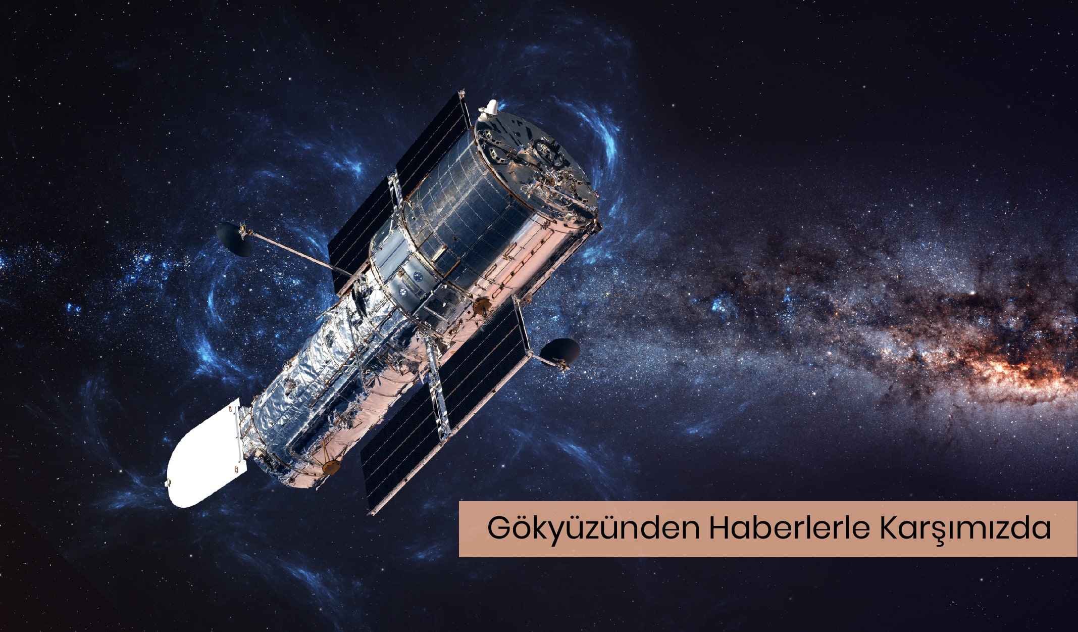 bilim, teknoloji, icat