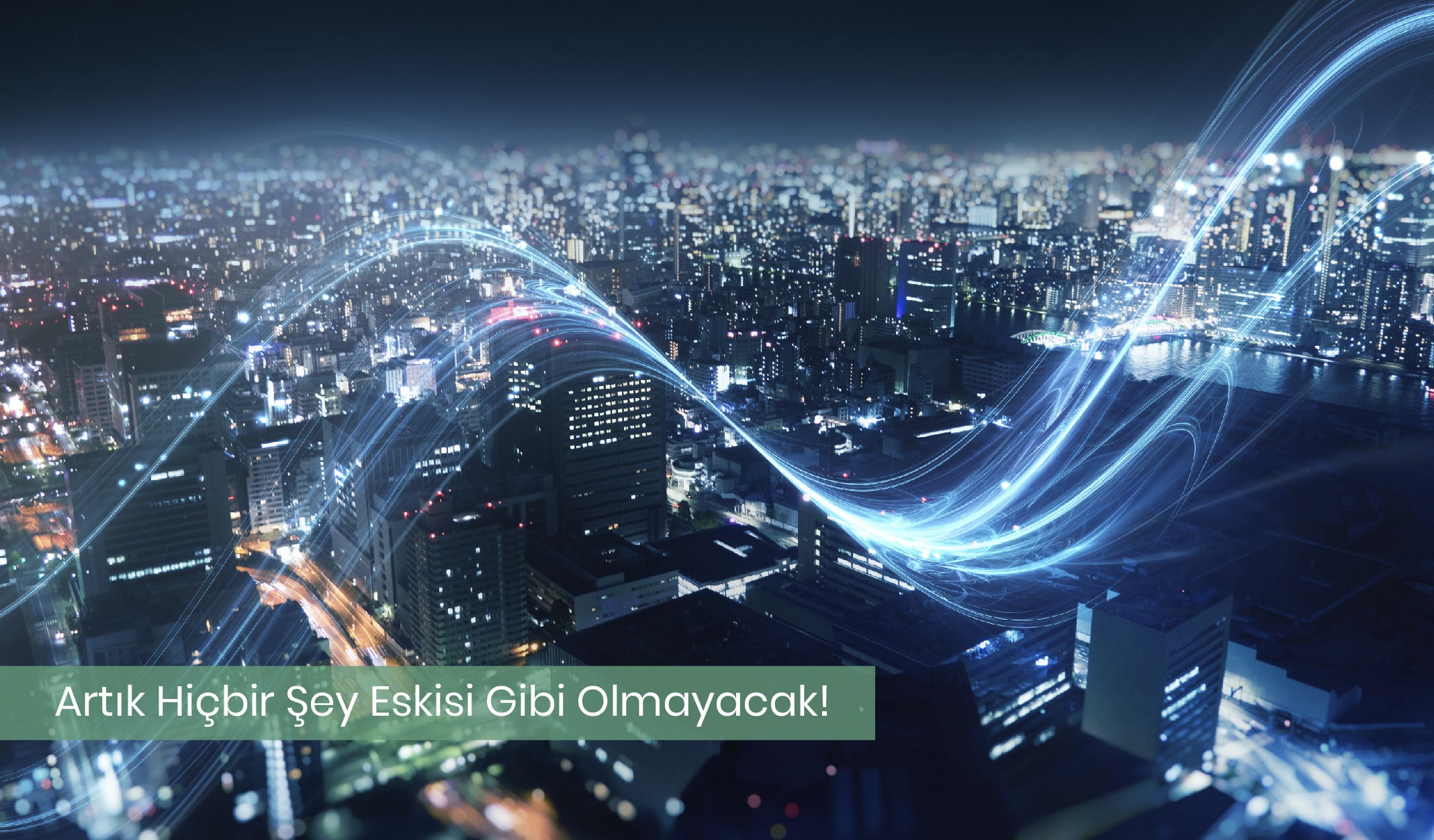 bilim, teknoloji, icat