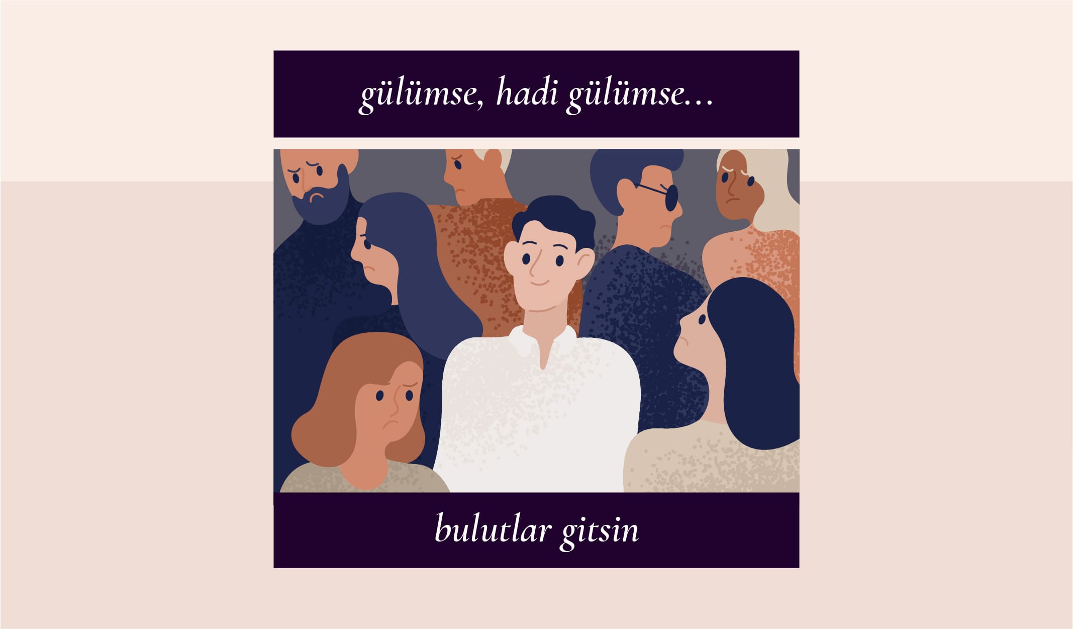 Daha Az Stresli Bir Yaşam İçin Neler Yapabilirsiniz?