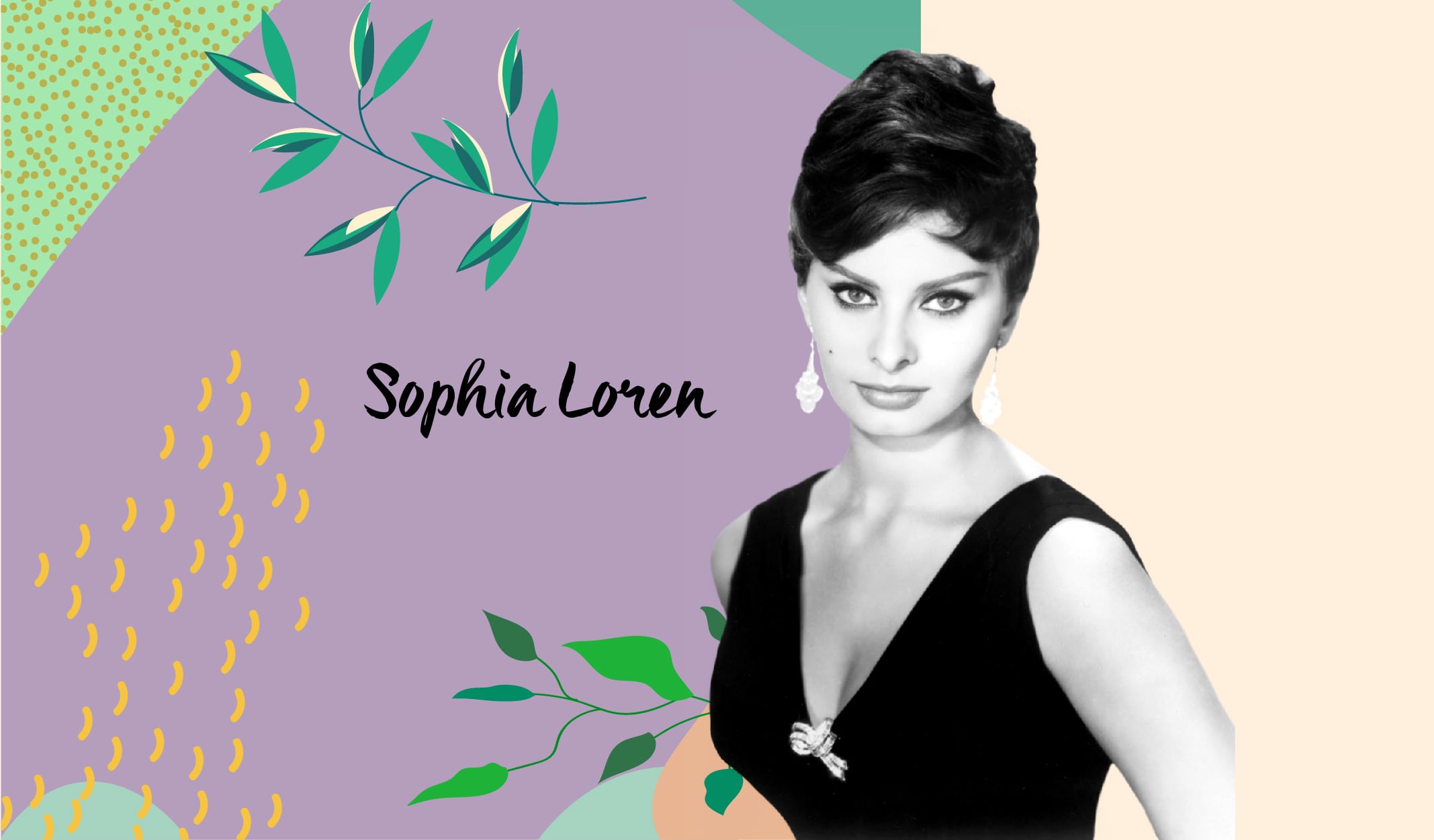 dunya_sinema_kadin-02-min