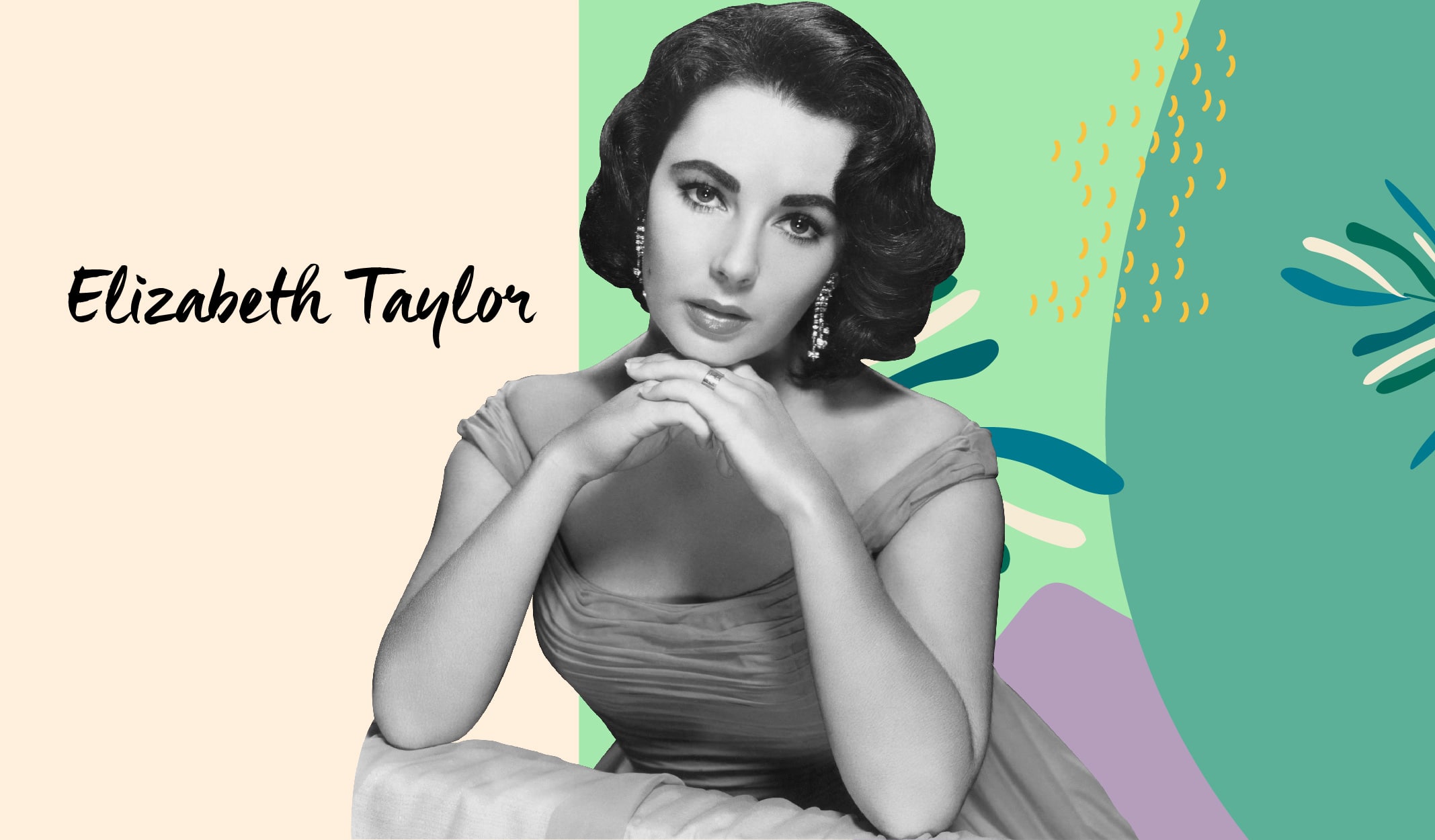 dunya_sinema_kadin-03-min