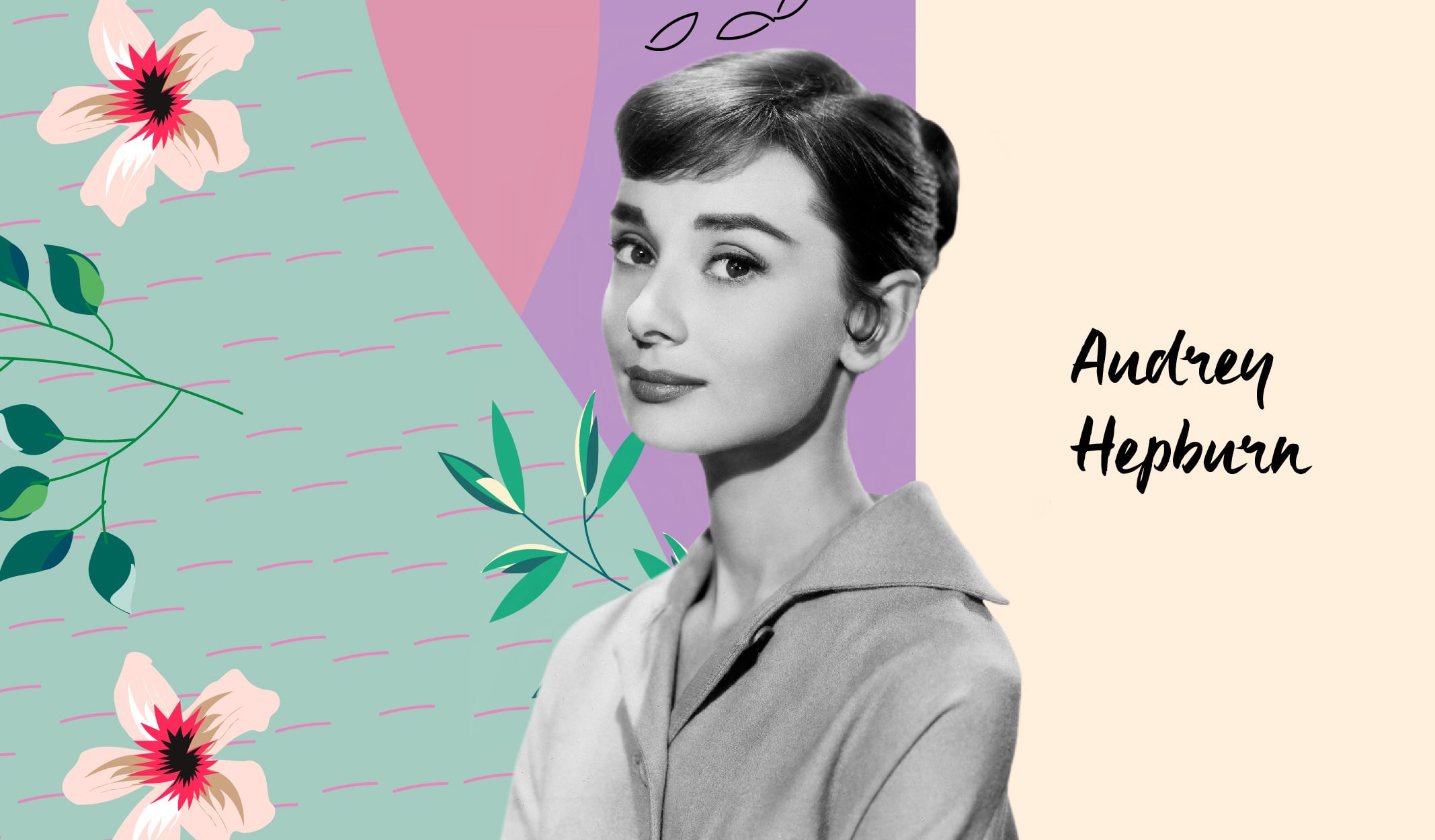 dunya_sinema_kadin-04-min