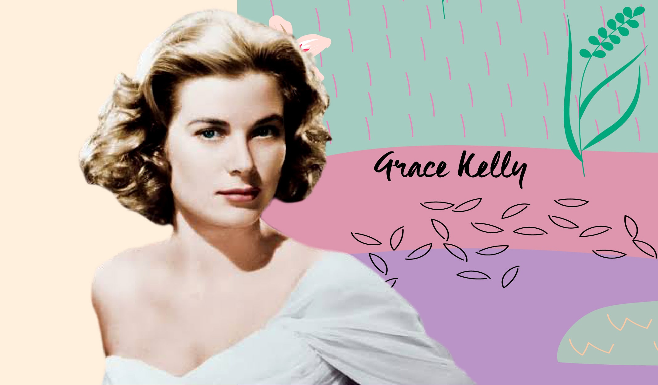 dunya_sinema_kadin-05-min