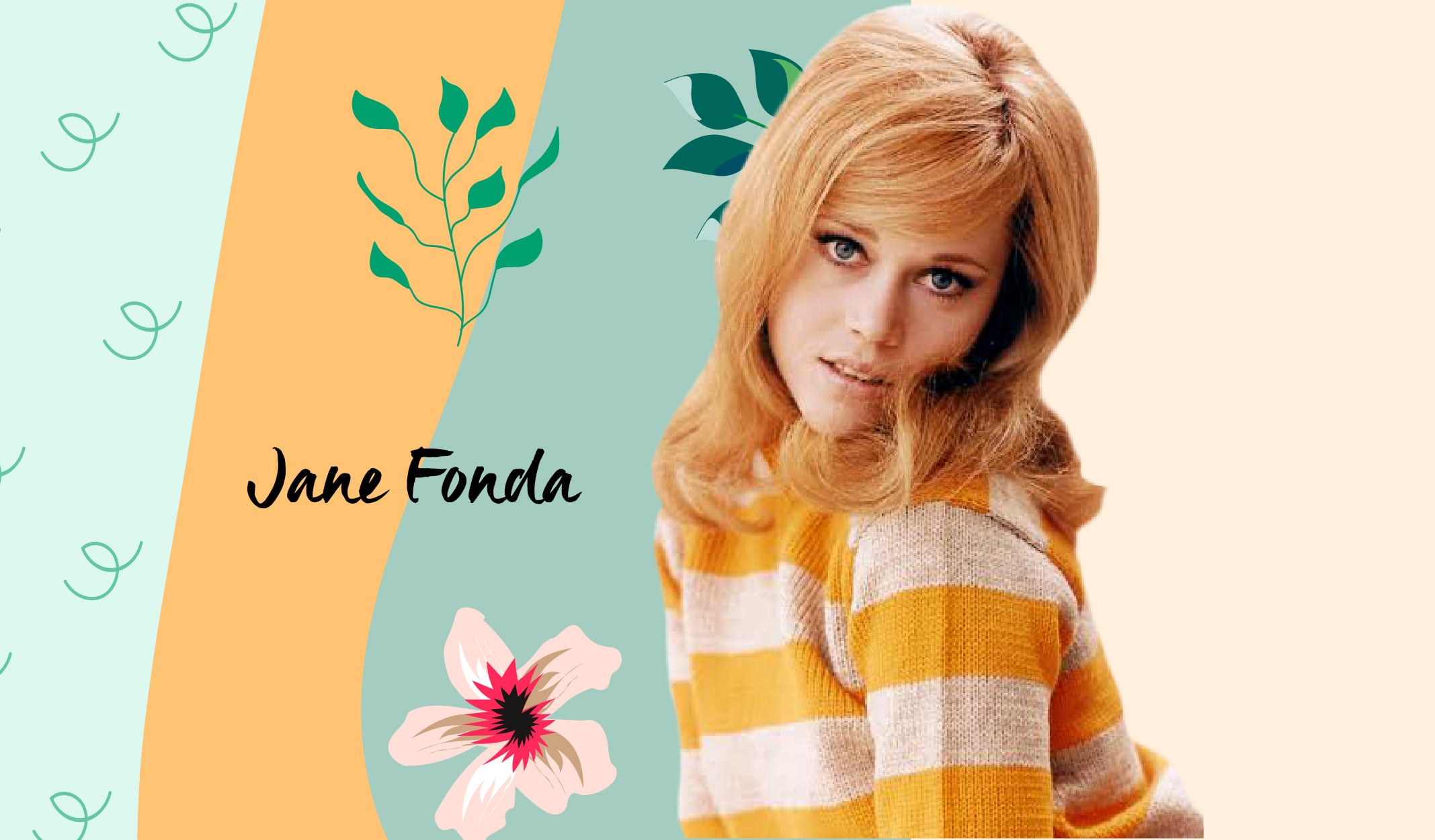 dunya_sinema_kadin-06-min