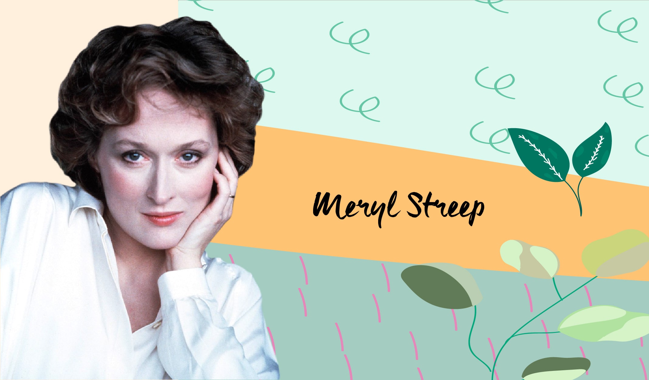 dunya_sinema_kadin-07-min