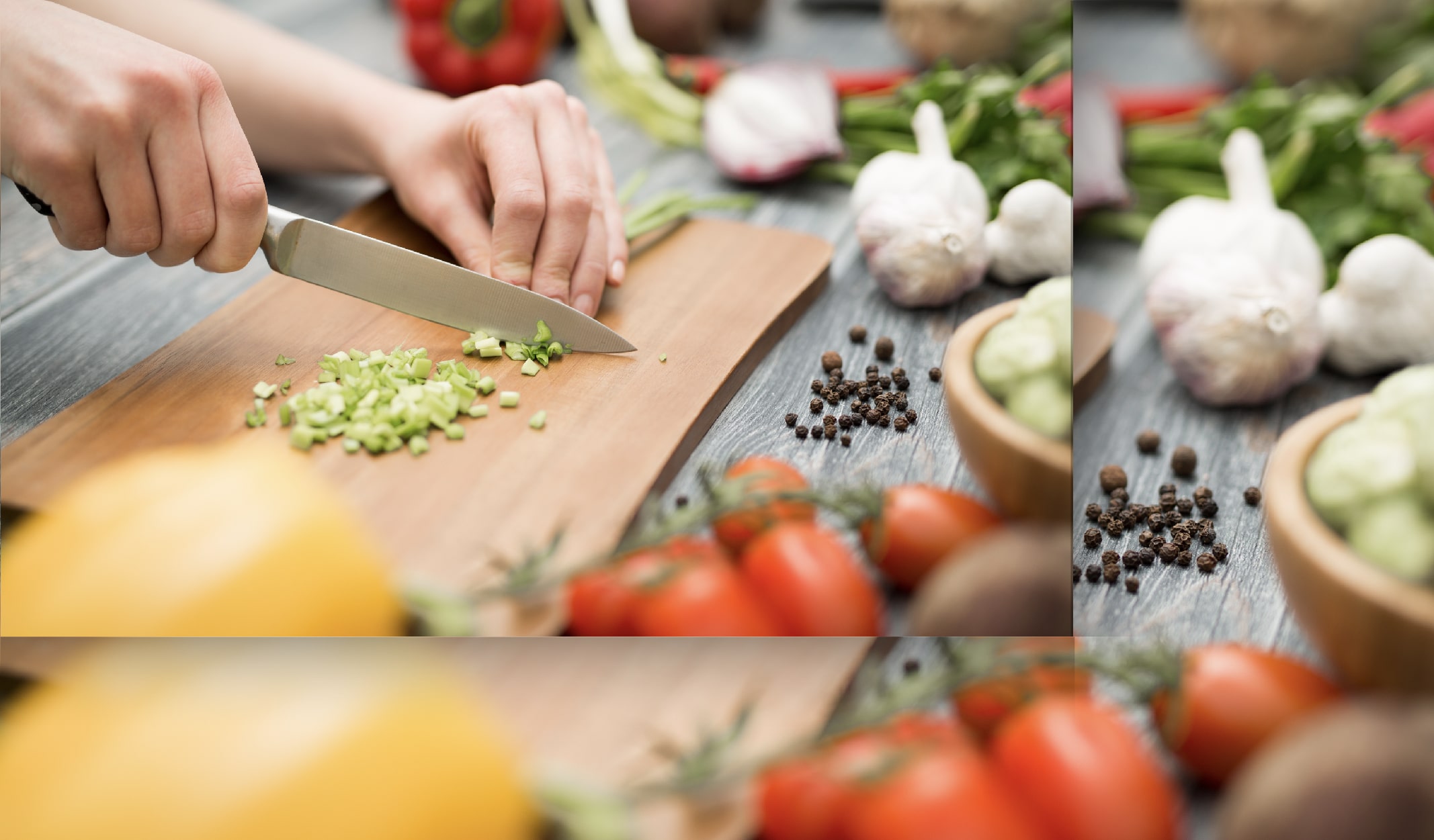 mutfak, hijyen, temizlik