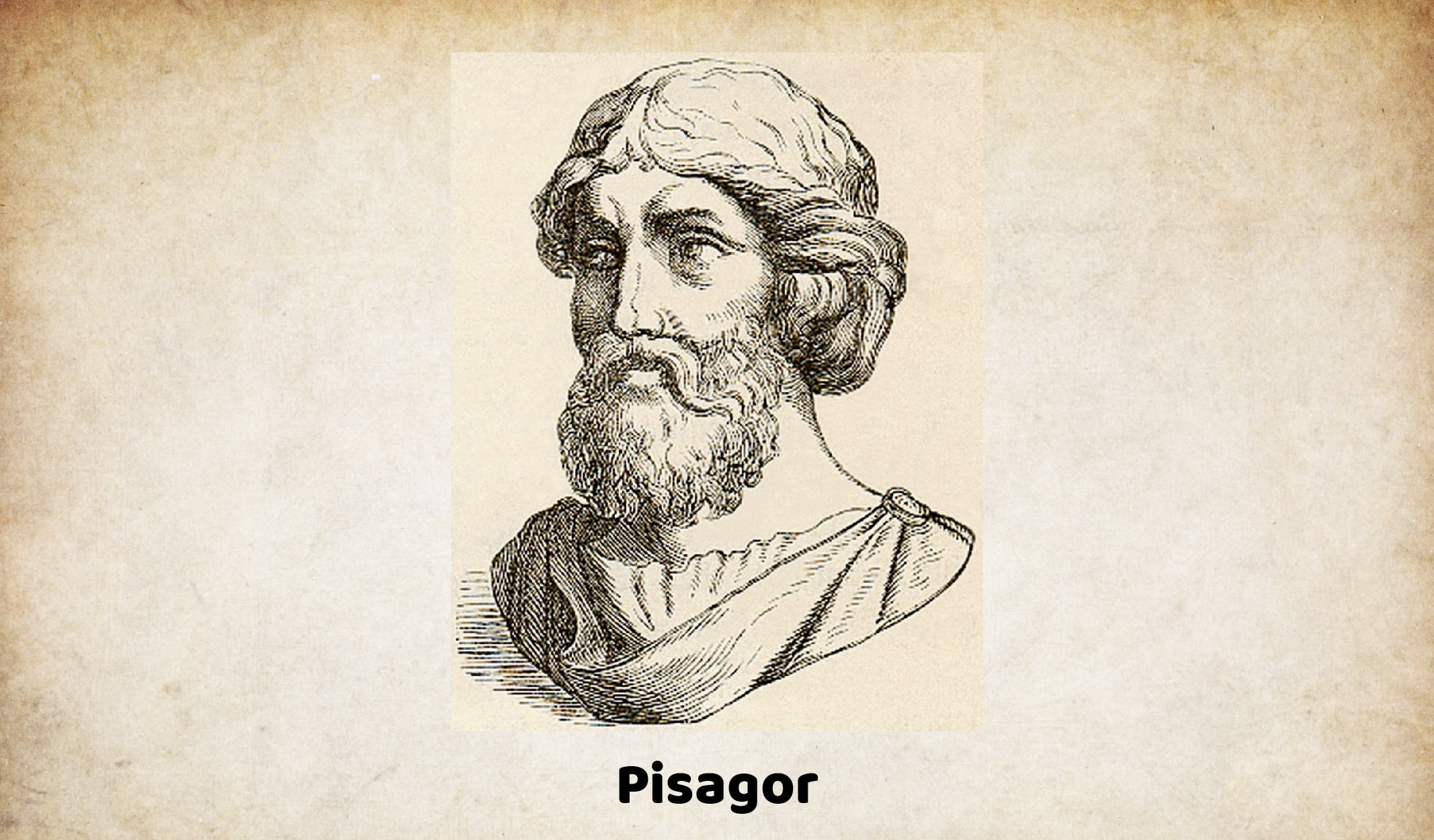 nota-03-min notaların anlamları