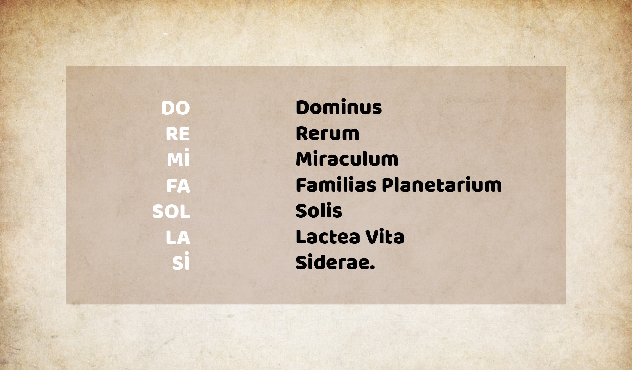 nota-04-min notaların anlamları, sol