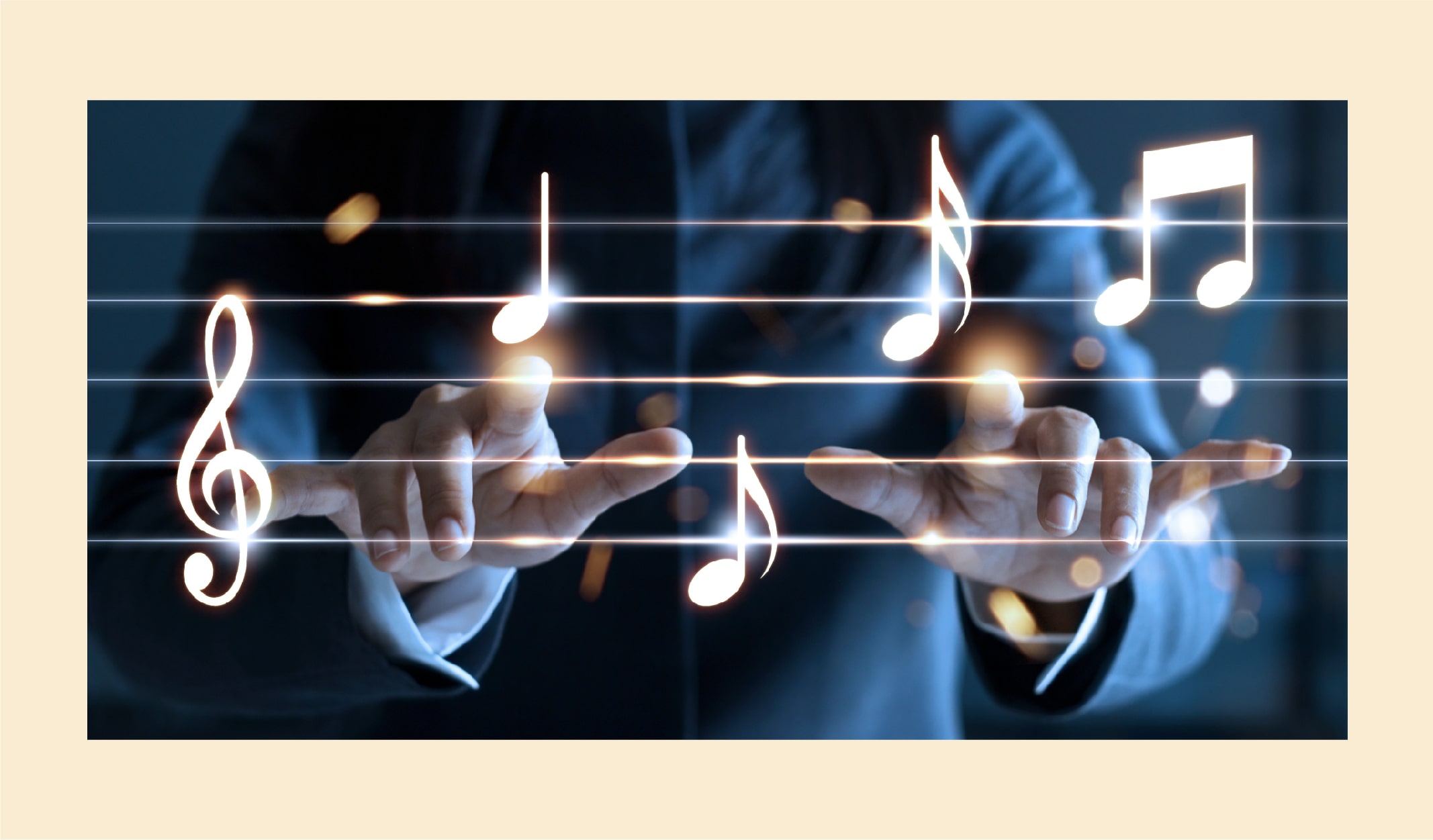 nota-05-min notaların anlamları