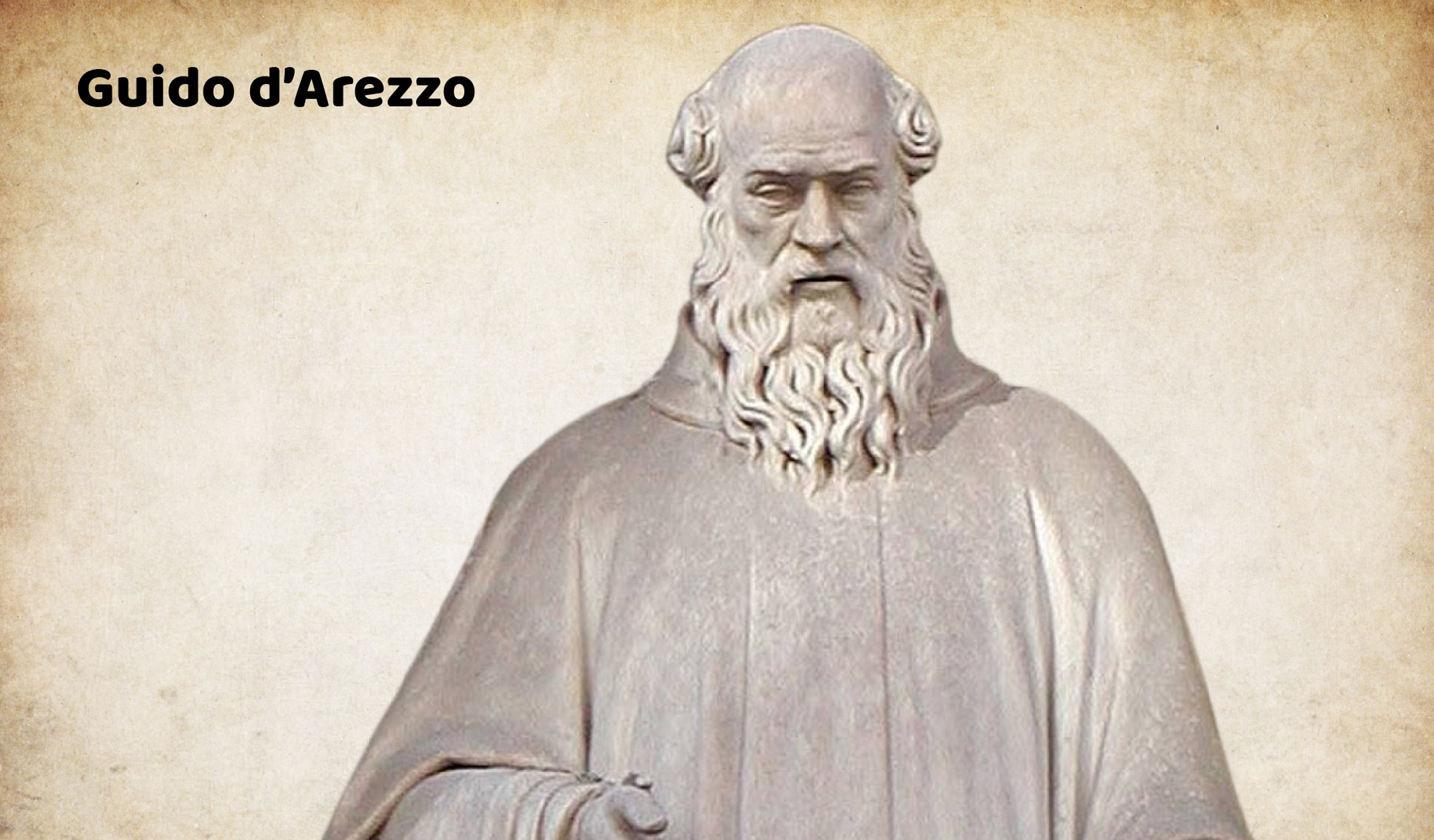 nota-06-min notaların anlamları