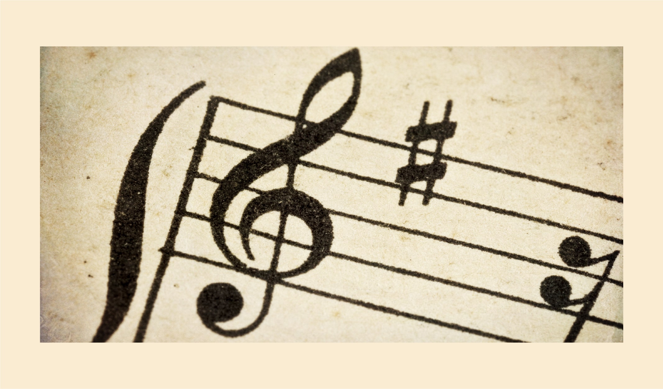 nota-09-min notaların anlamları