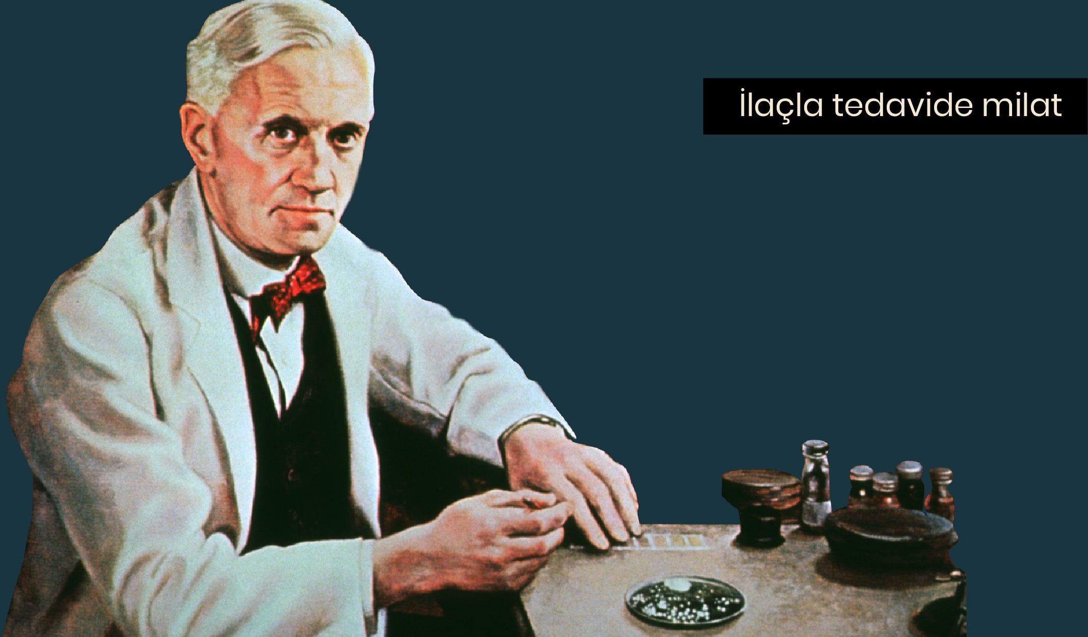 bilim, teknoloji, icat