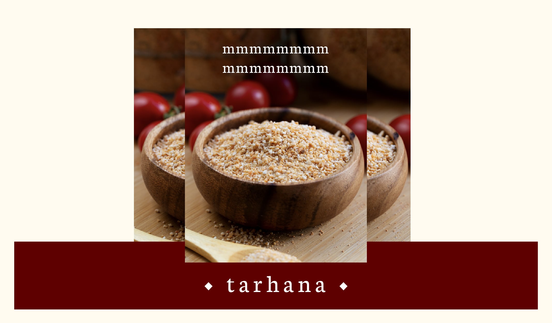 Anadolu’nun Güneşinden Sofralara