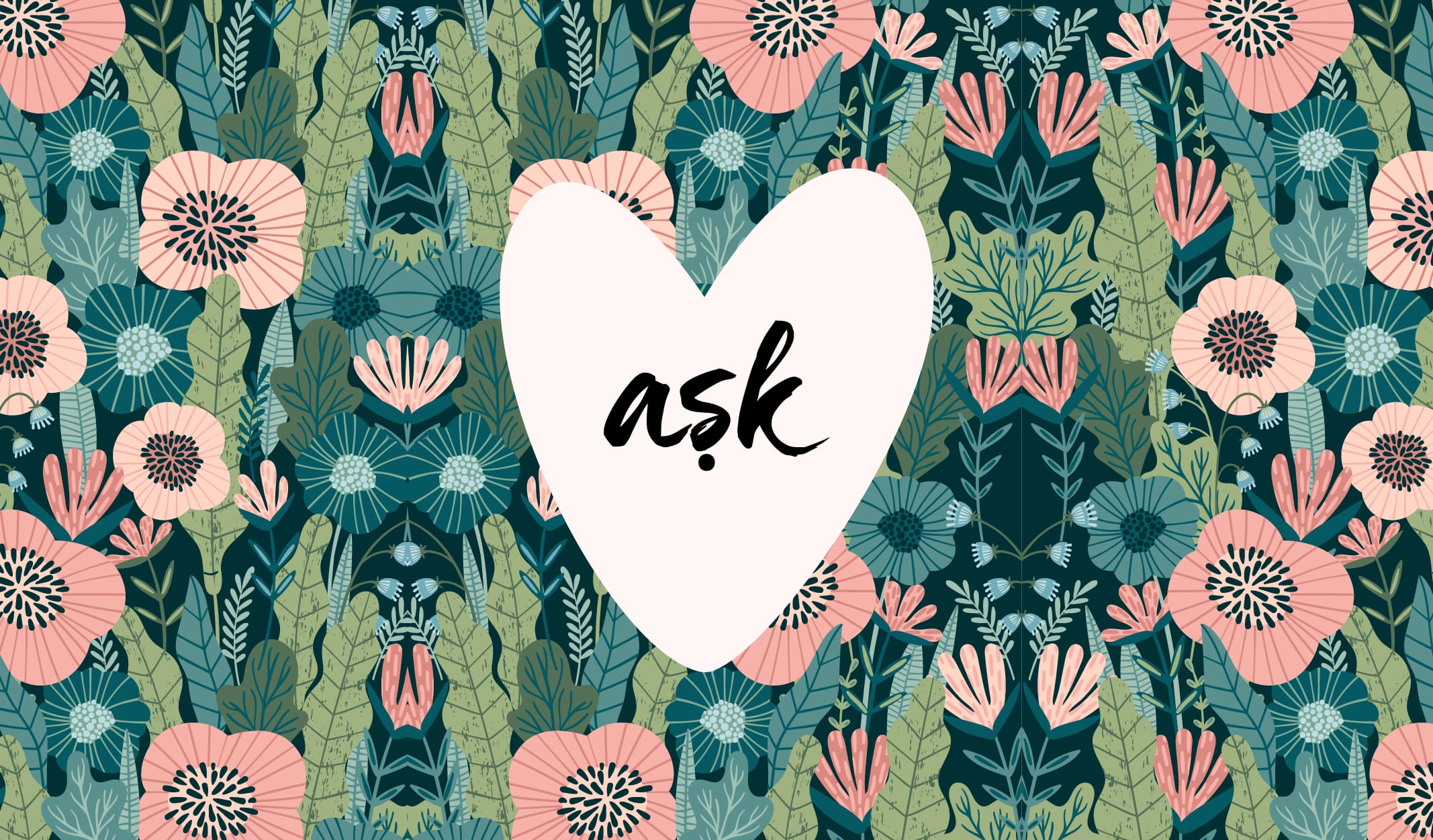 Farklı Yazarlar Farklı Kitaplar Farklı Aşk Kabulleri