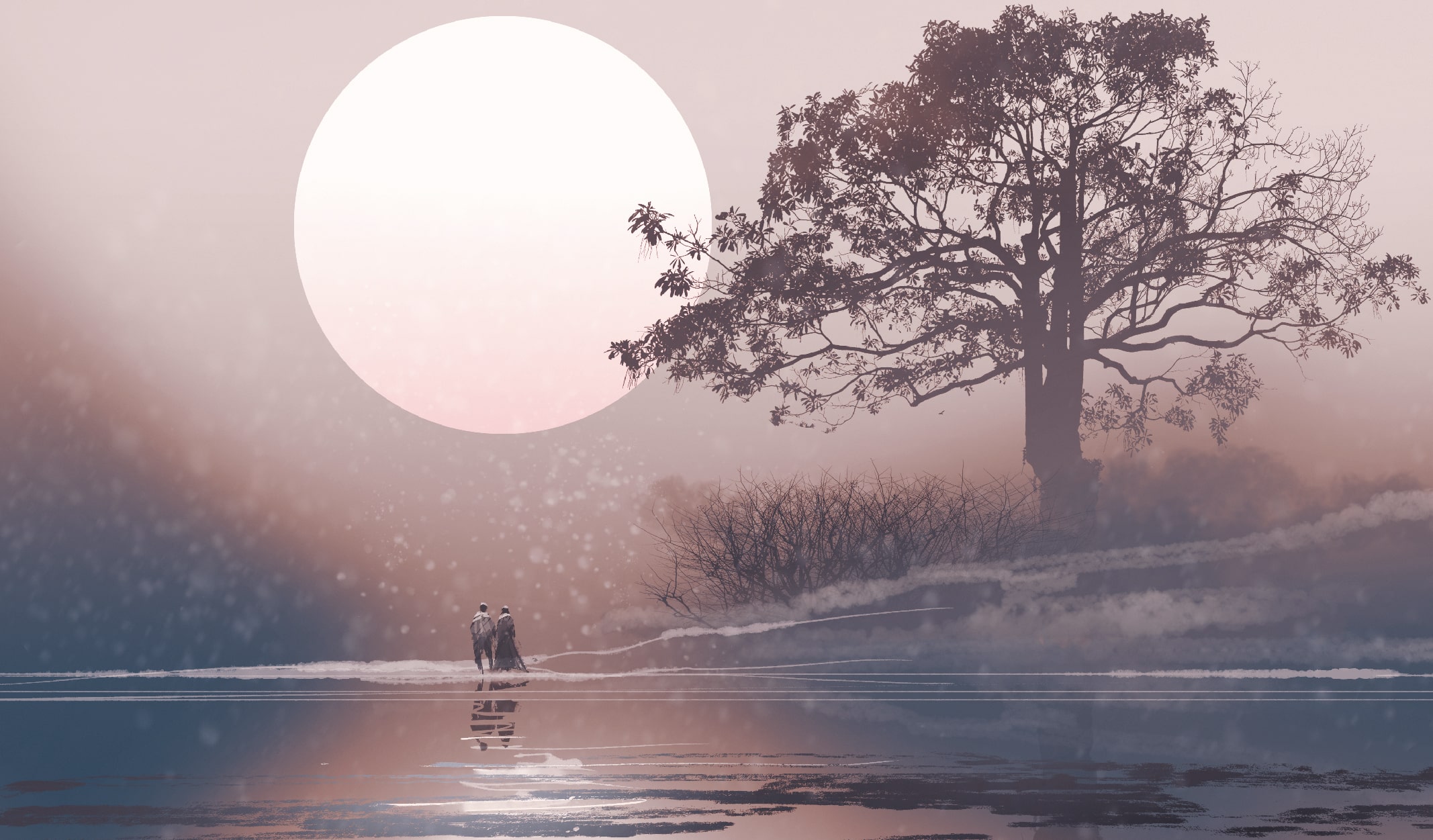 ask_alıntilari-03-min