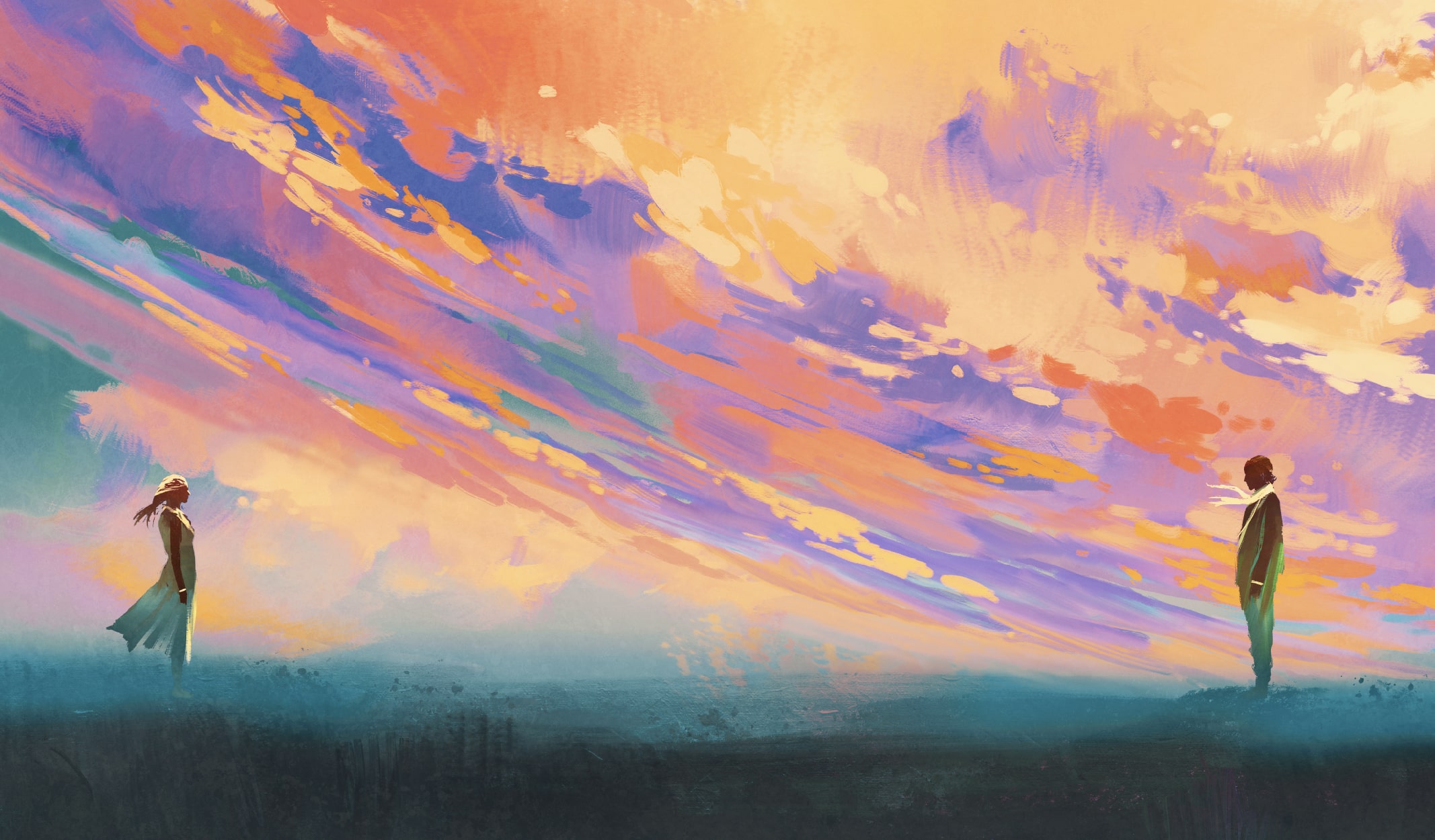 ask_alıntilari-04-min