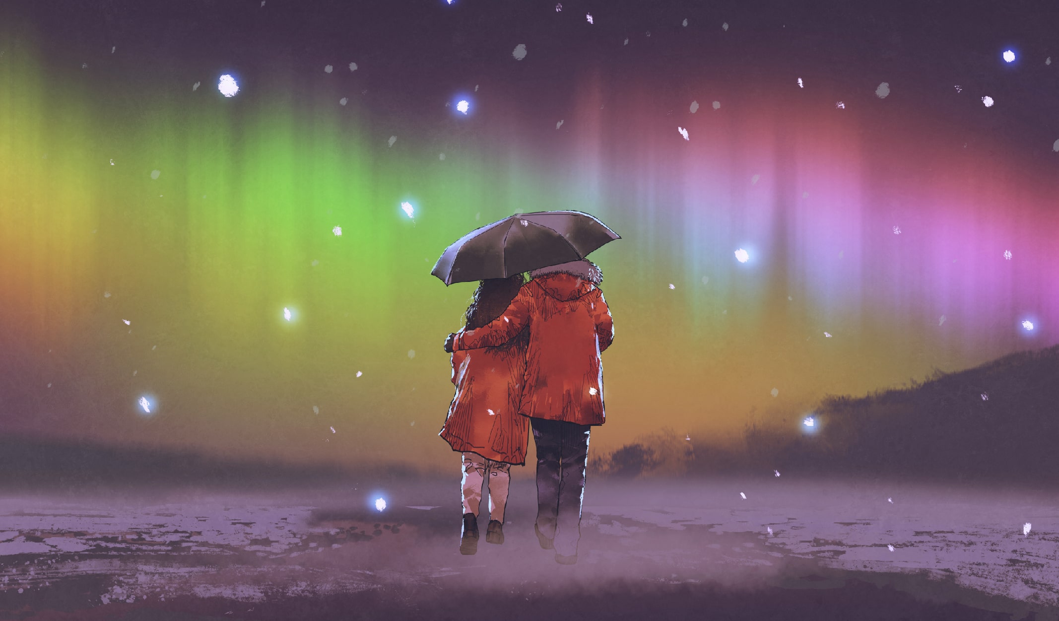 ask_alıntilari-05-min