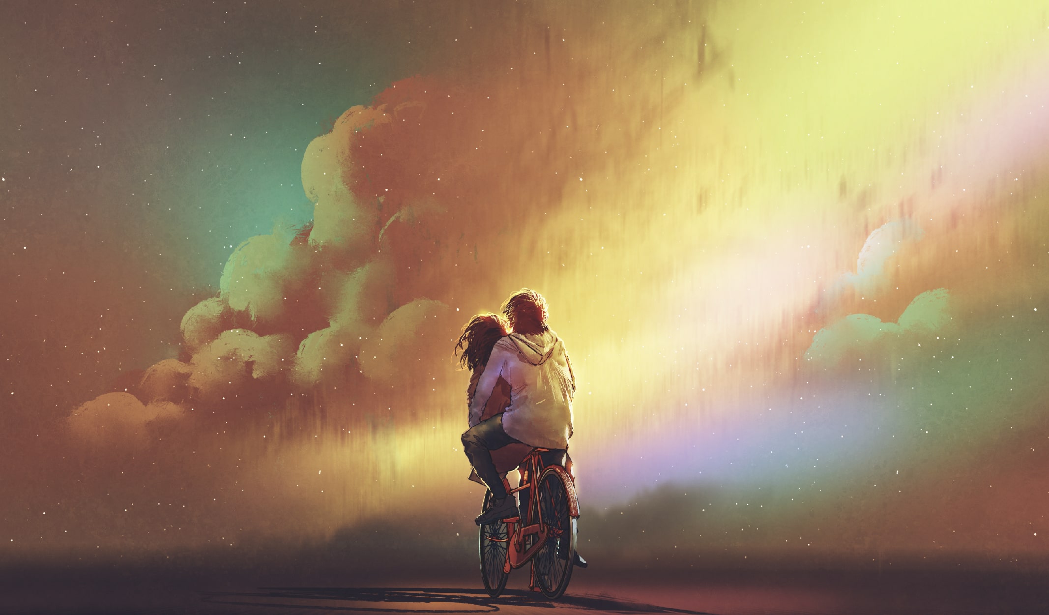 ask_alıntilari-06-min