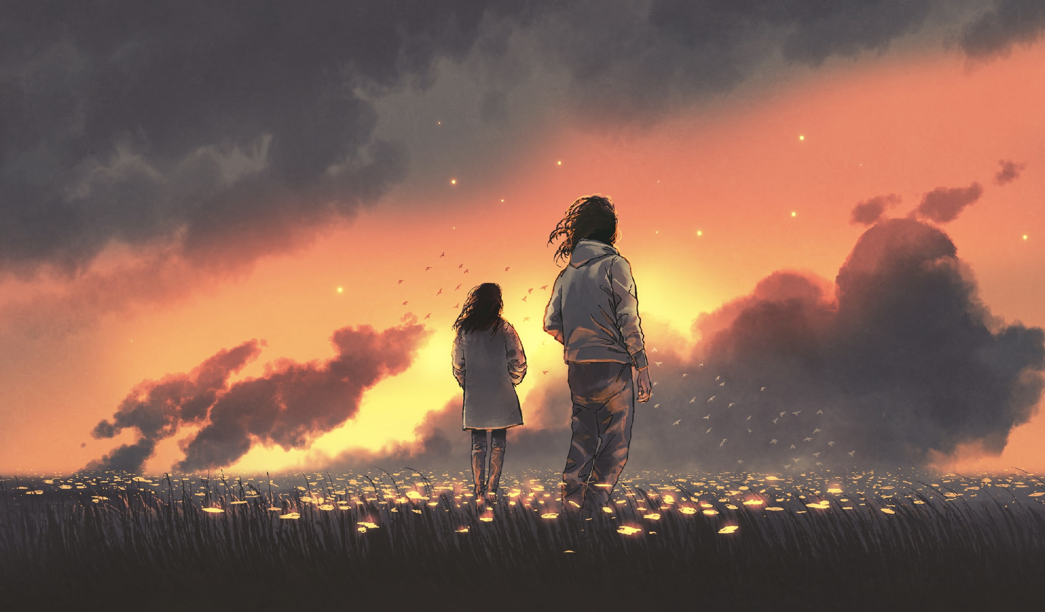 ask_alıntilari-07-min